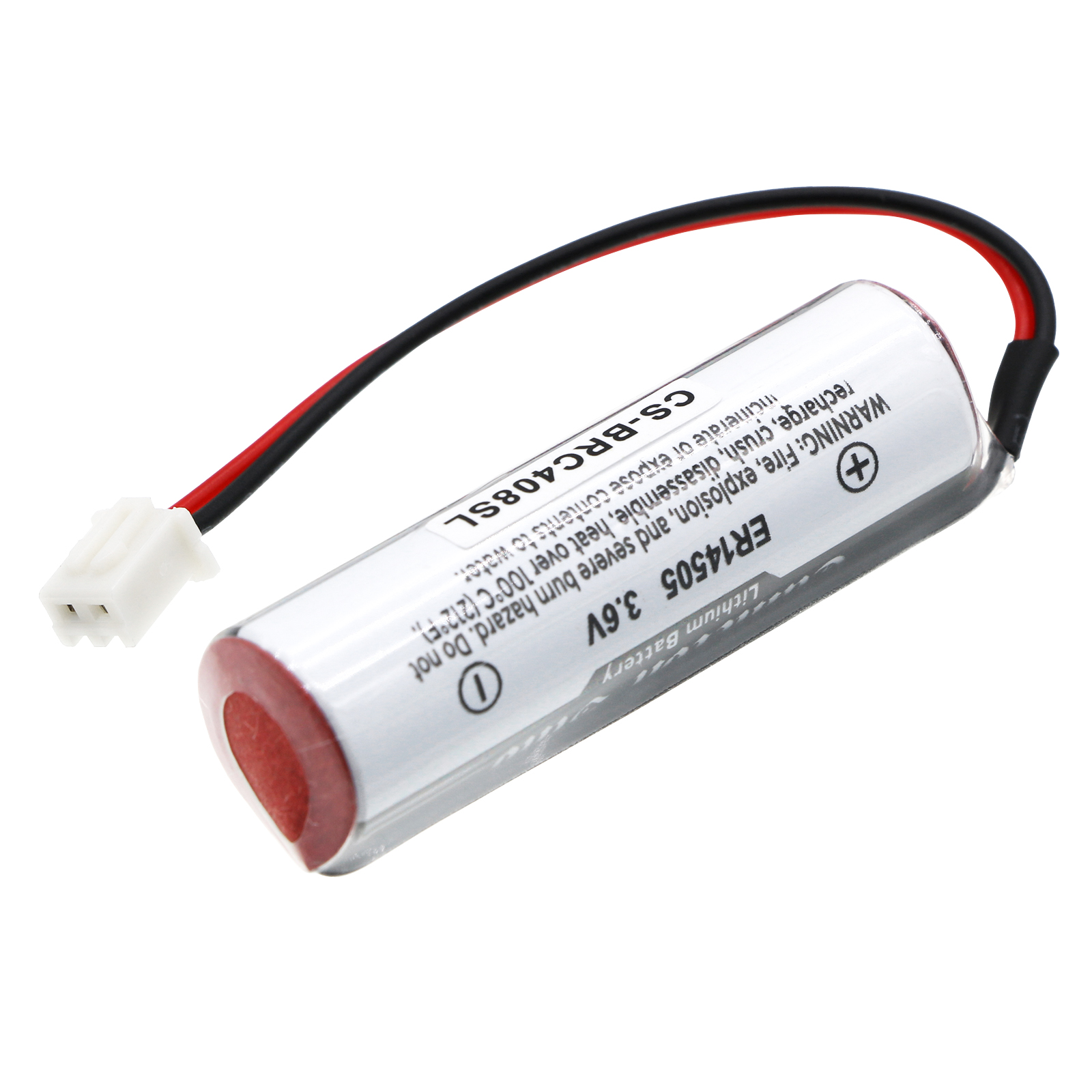 CS-BRC408SL-2.jpg
