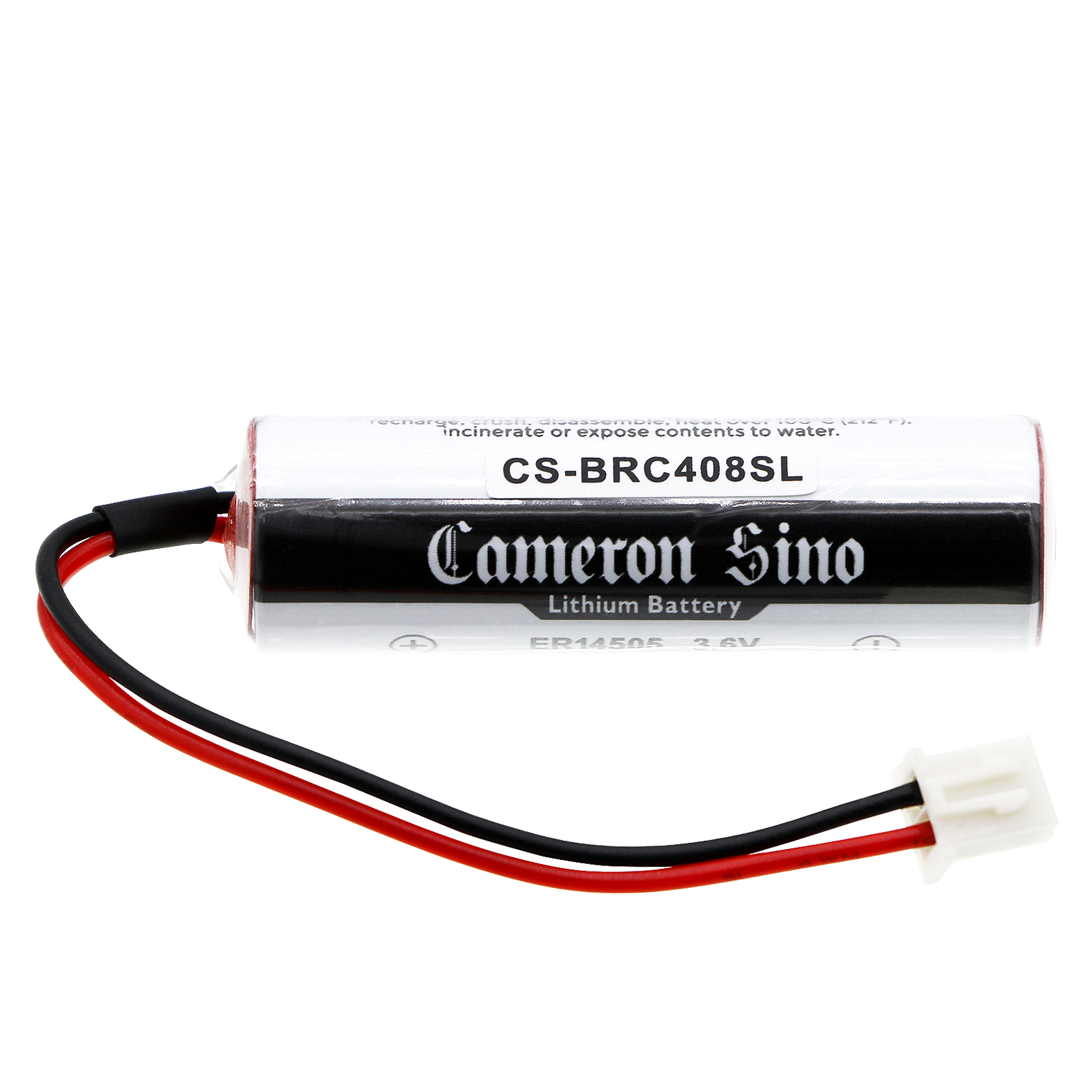 CS-BRC408SL-3.jpg