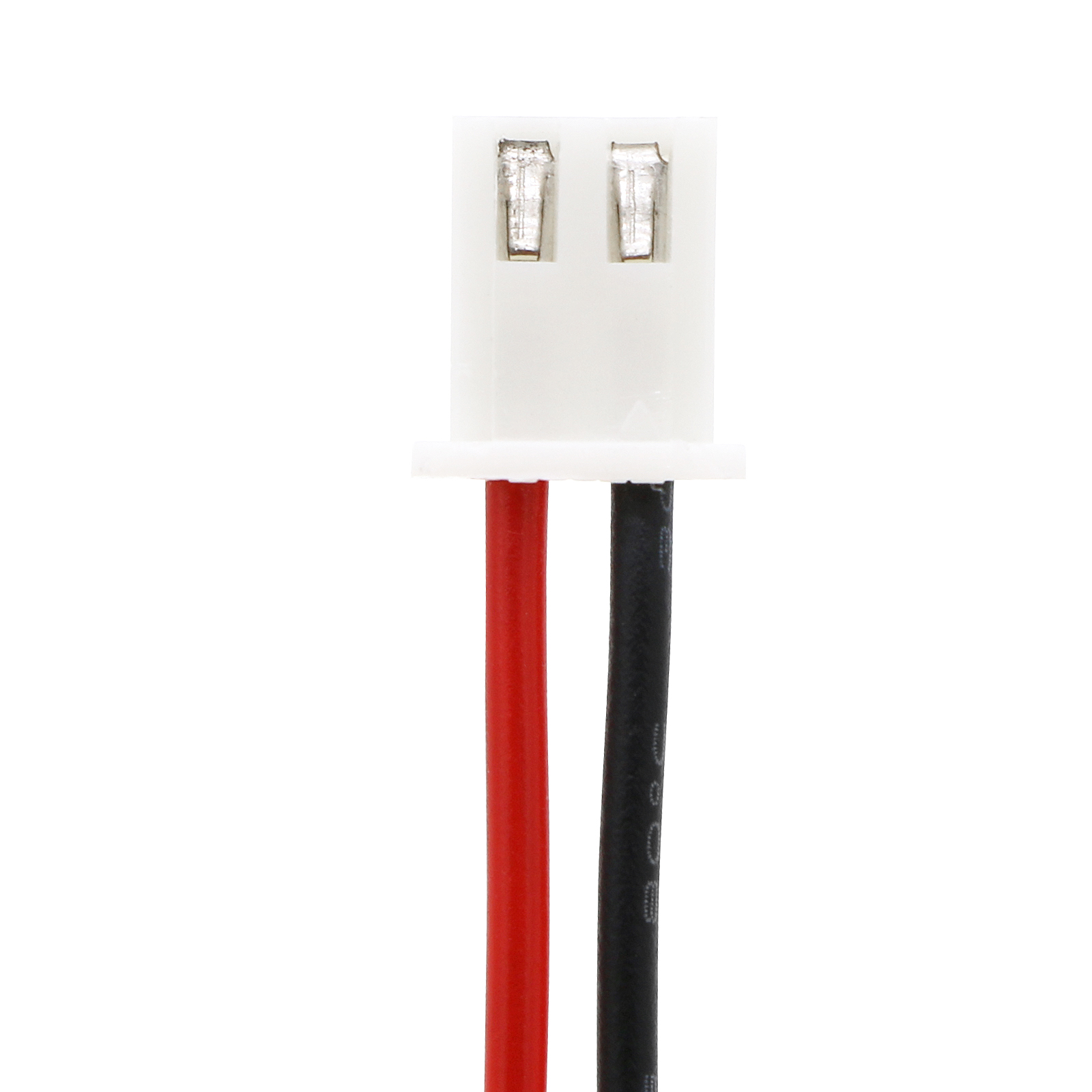CS-BRC408SL-4.jpg