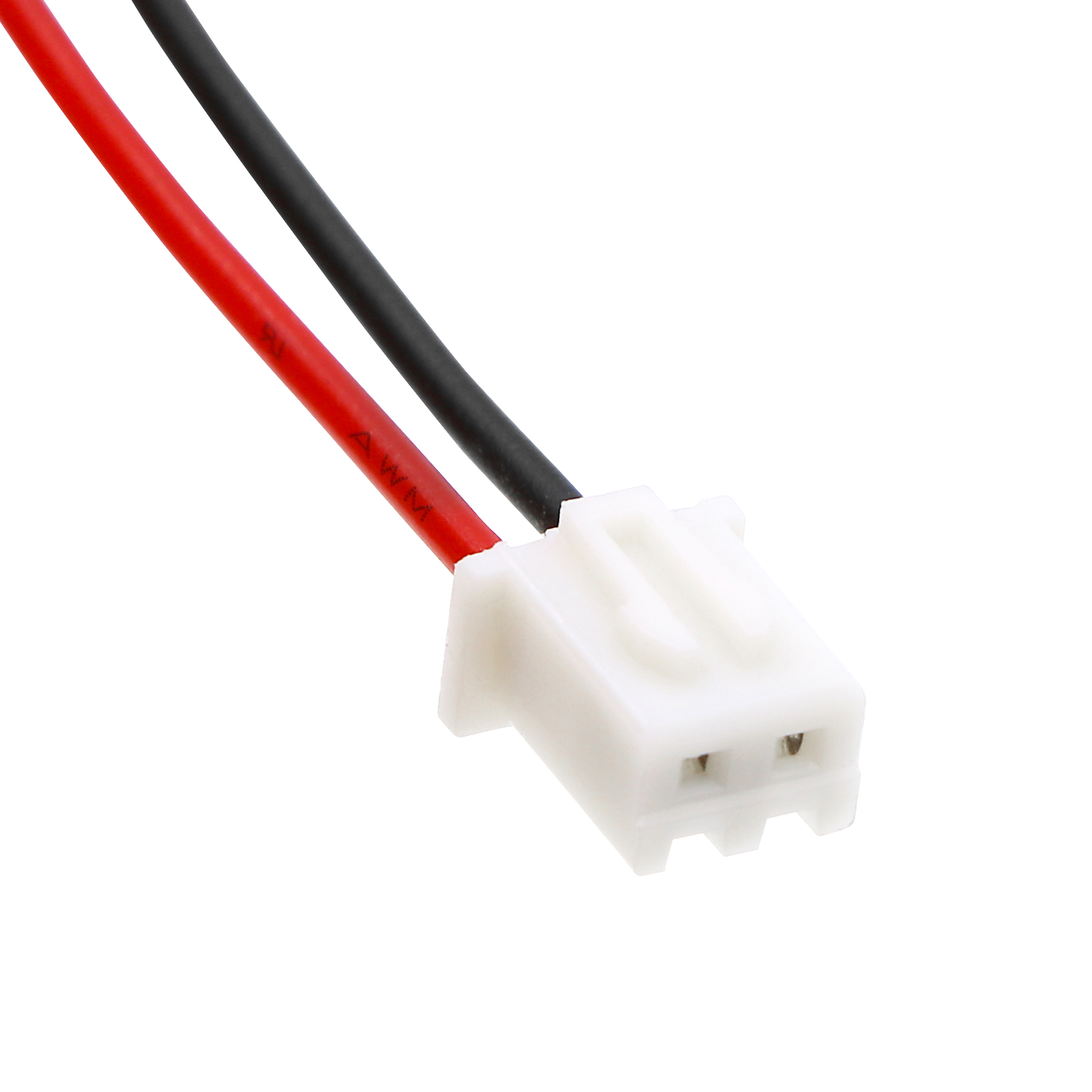 CS-BRC408SL-5.jpg
