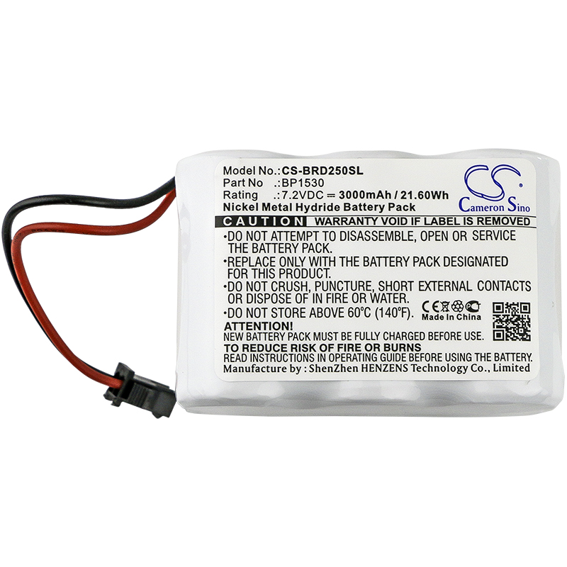 CS-BRD250SL-3.jpg