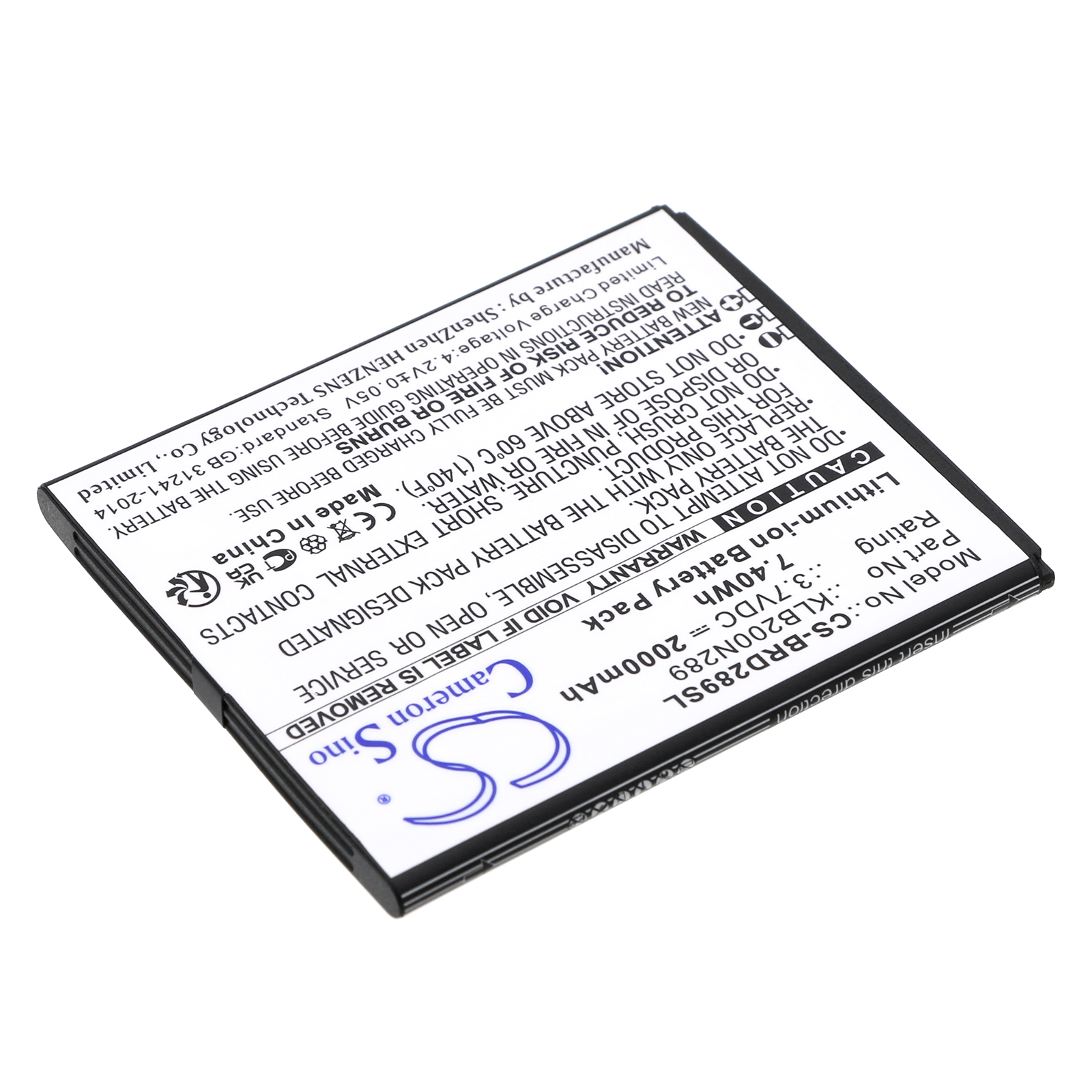 CS-BRD289SL-2.jpg