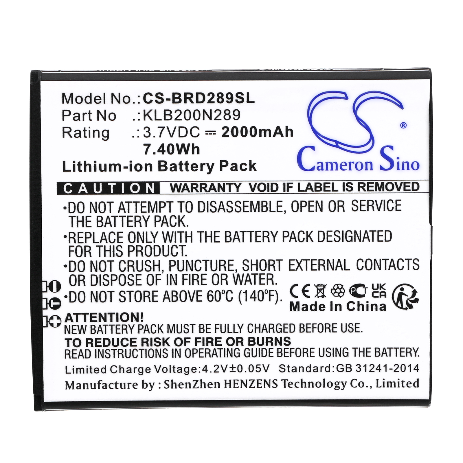 CS-BRD289SL-3.jpg