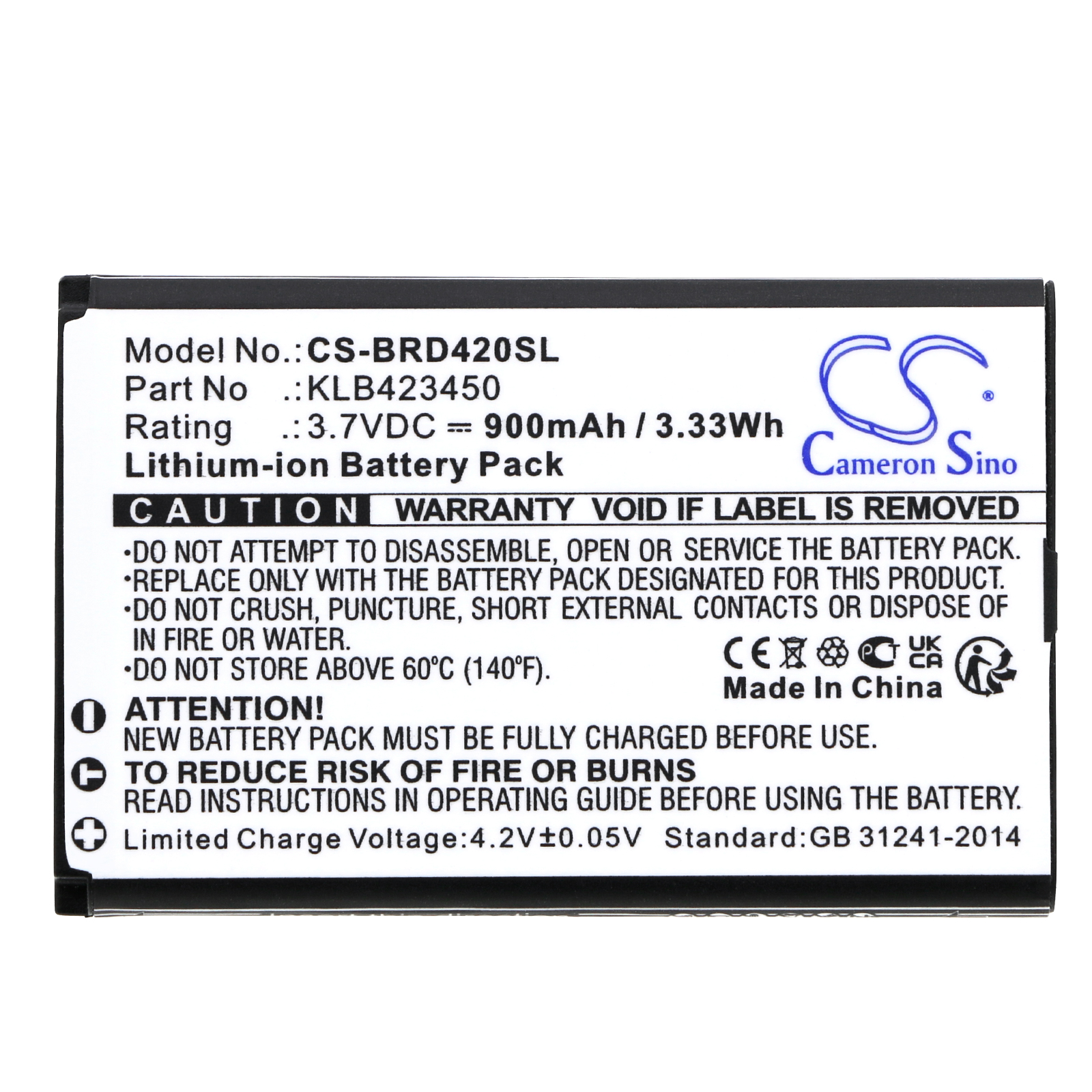 CS-BRD420SL-3.jpg