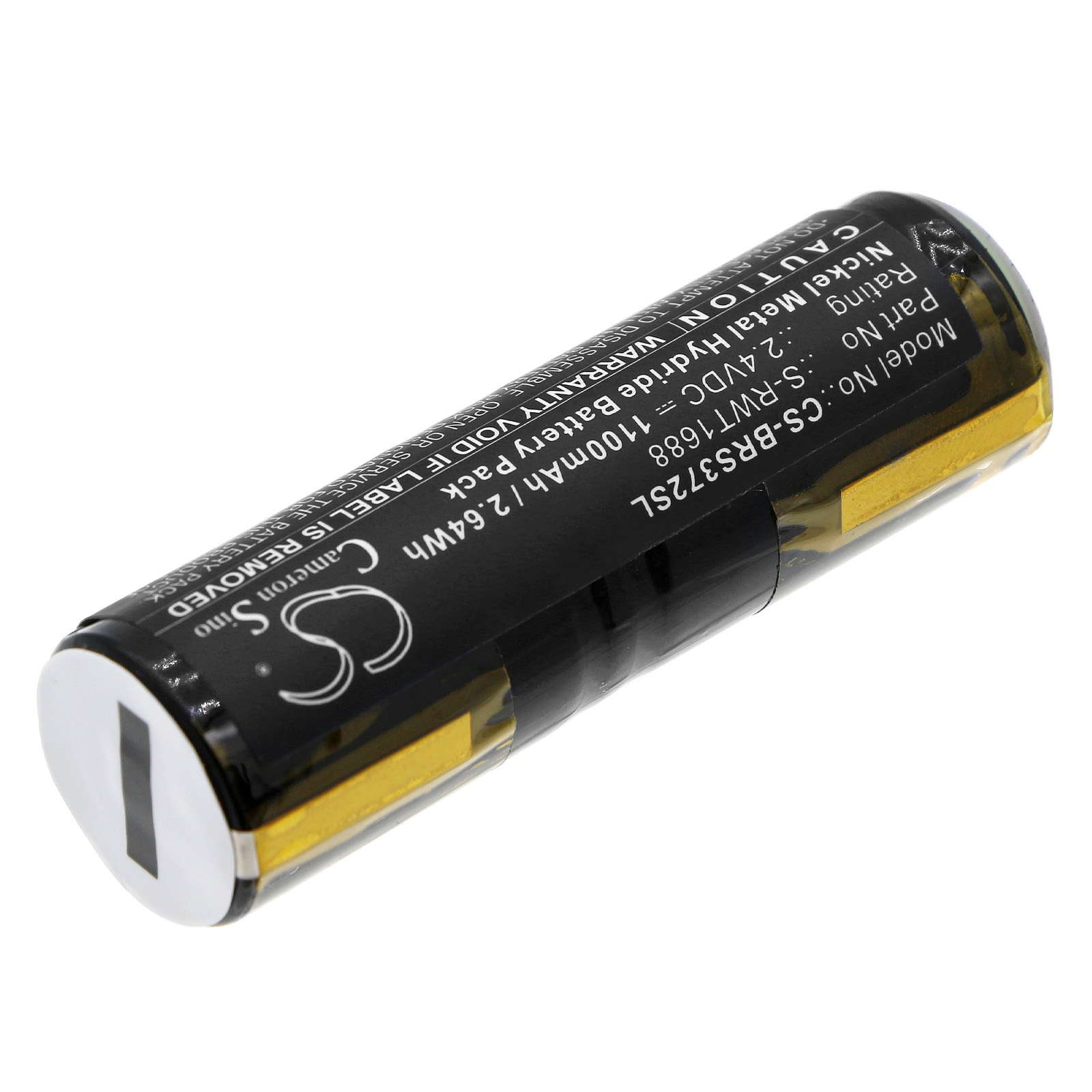 CS-BRS372SL-2.jpg
