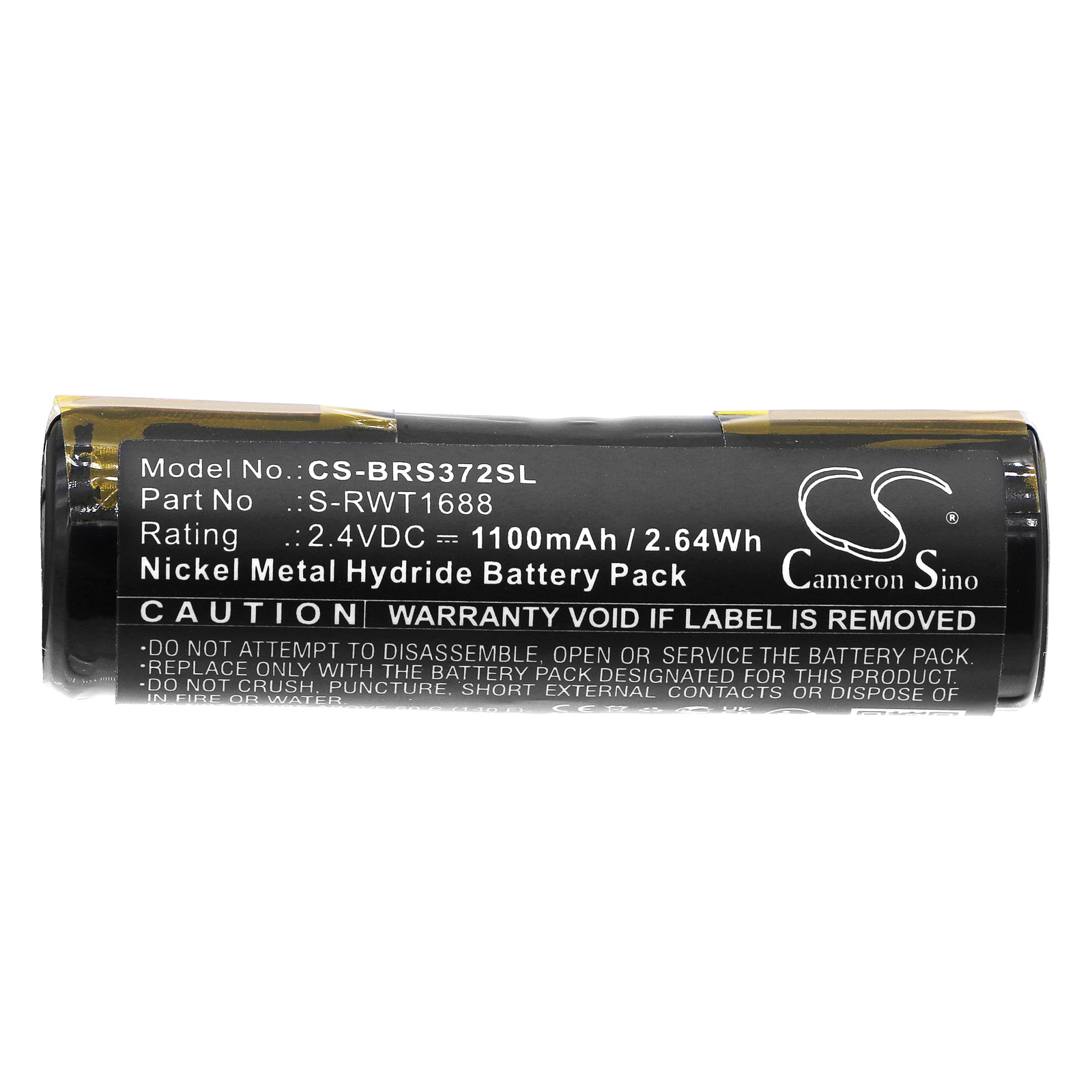 CS-BRS372SL-3.jpg