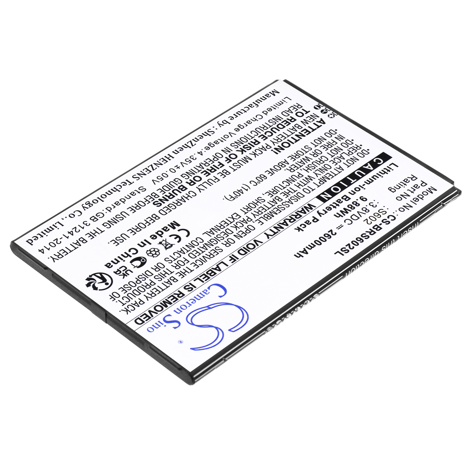 CS-BRS602SL-2.jpg