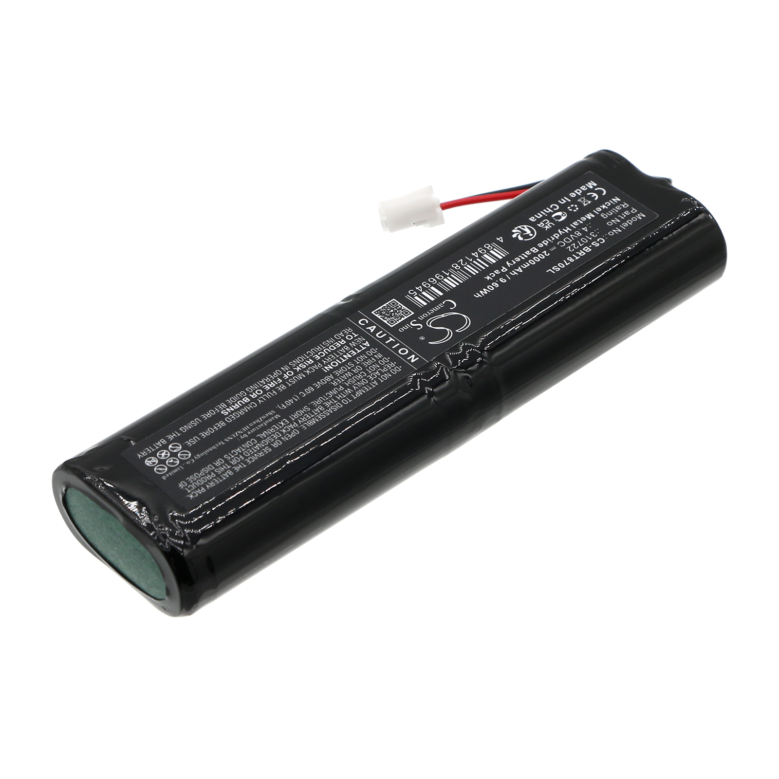 CS-BRT870SL-2.jpg