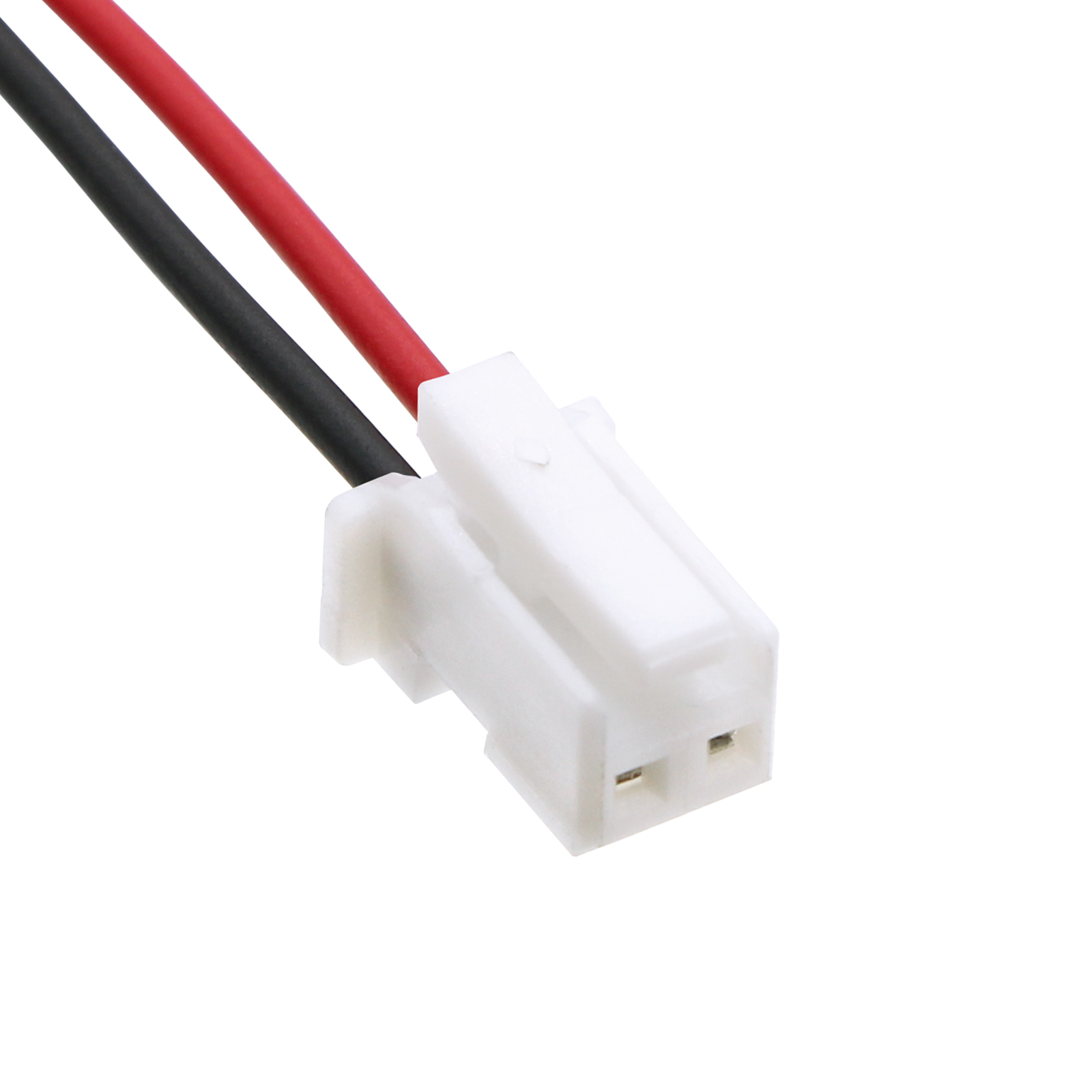 CS-BRT870SL-5.jpg
