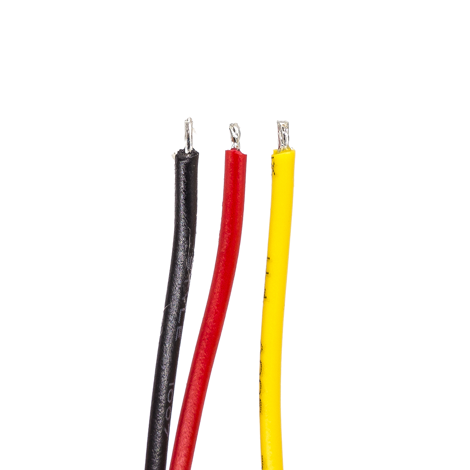 CS-BRV110SL-4.jpg