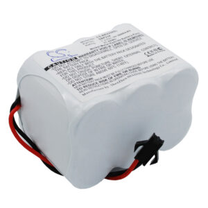 BirdDog Version 2.5 Version 3 Replacement Battery 3000mAh