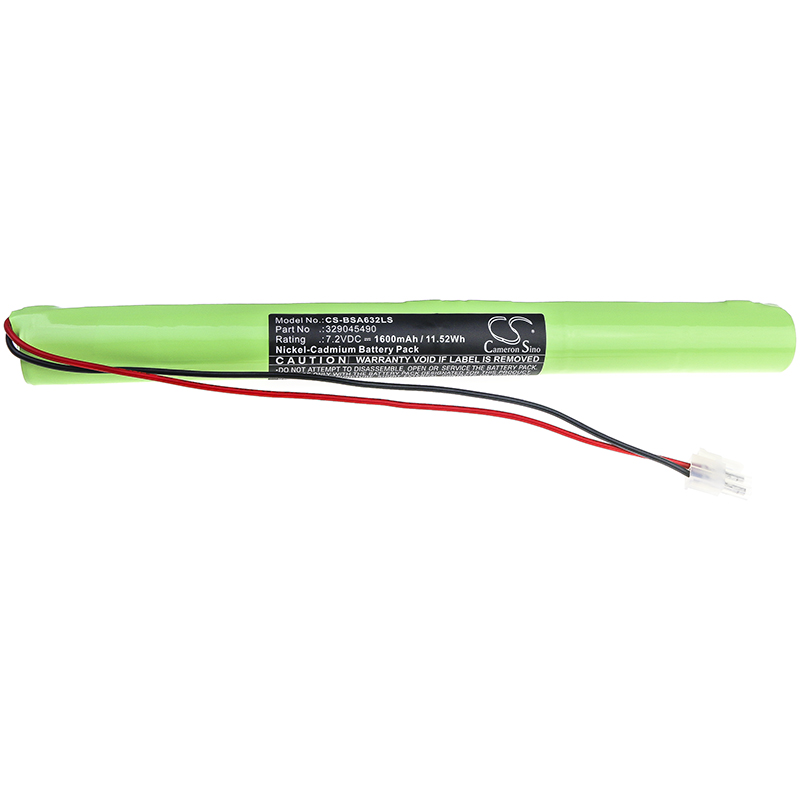 CS-BSA632LS-3.jpg