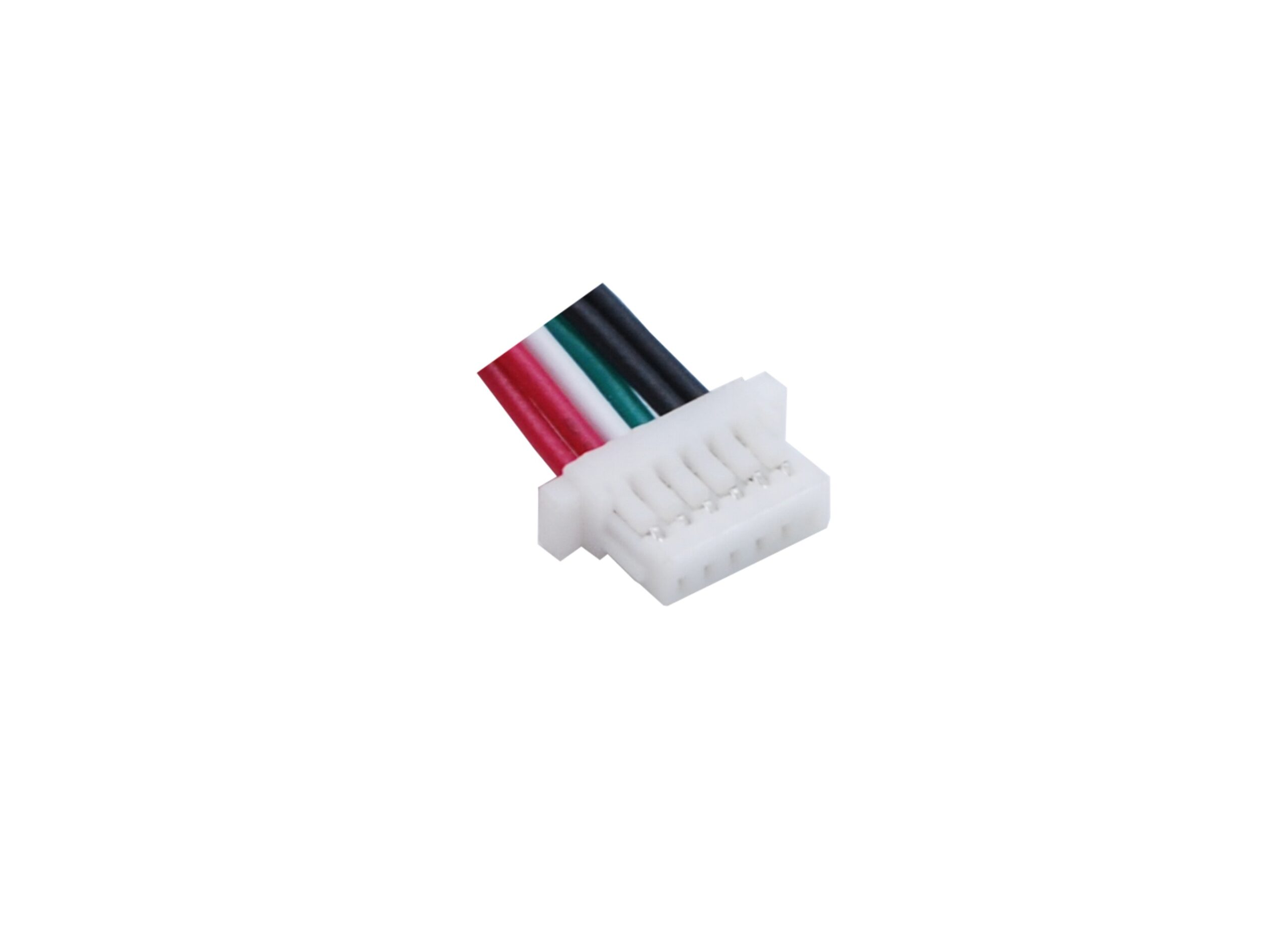 Bambook SD928+ MLP454261 Replacement Battery 1300mAh