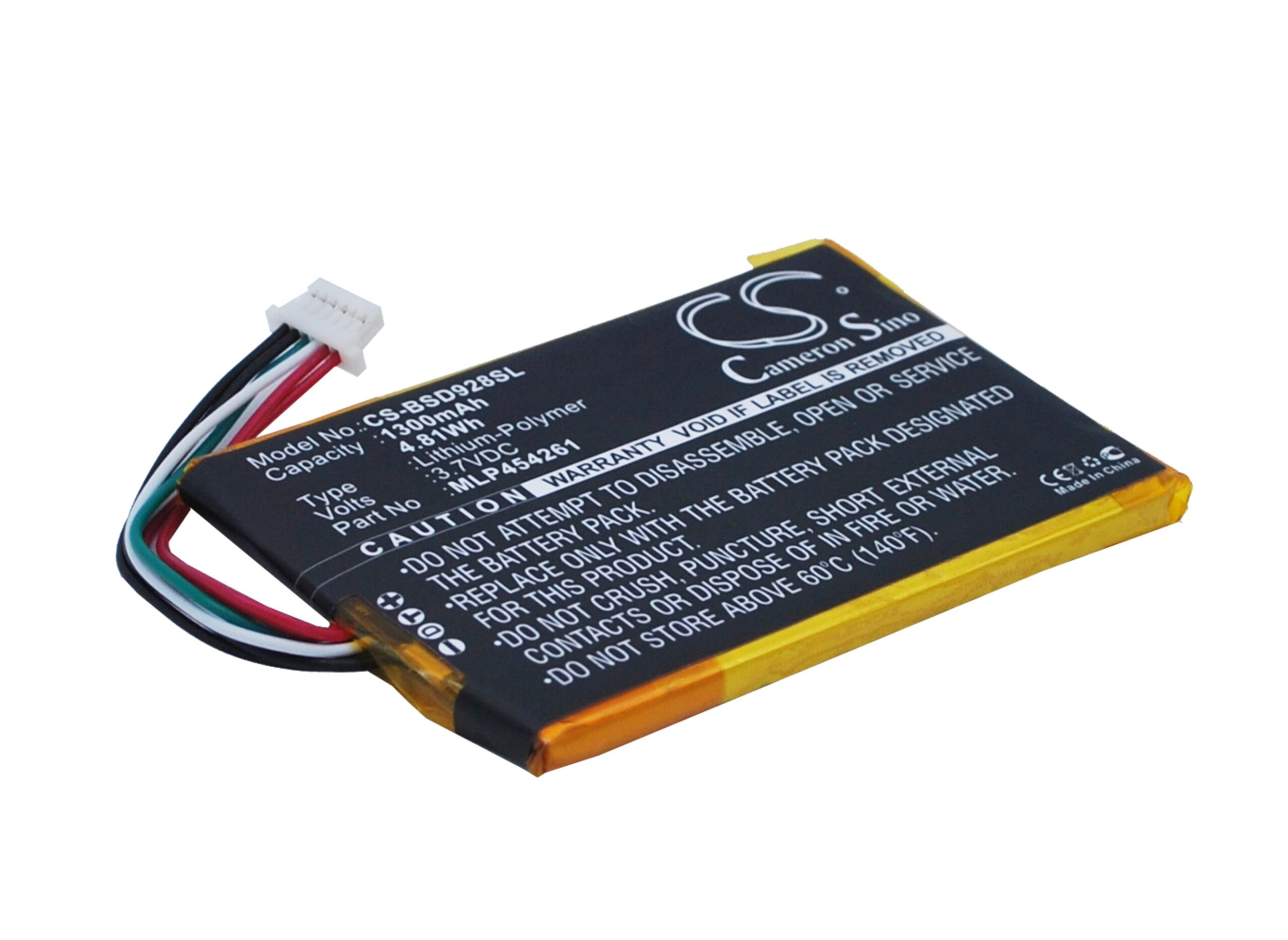 CS-BSD928SL-1.jpg