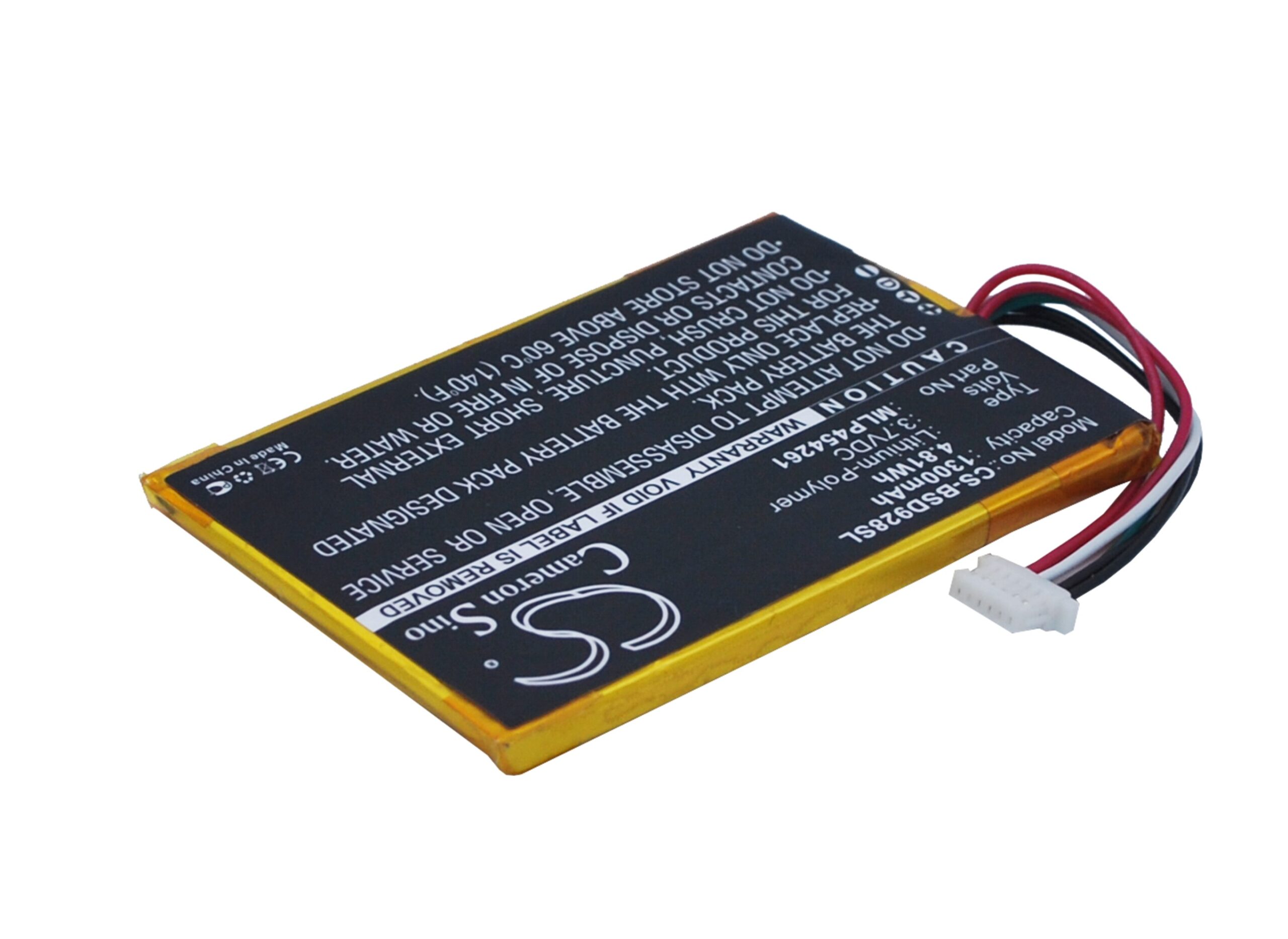 CS-BSD928SL-2.jpg