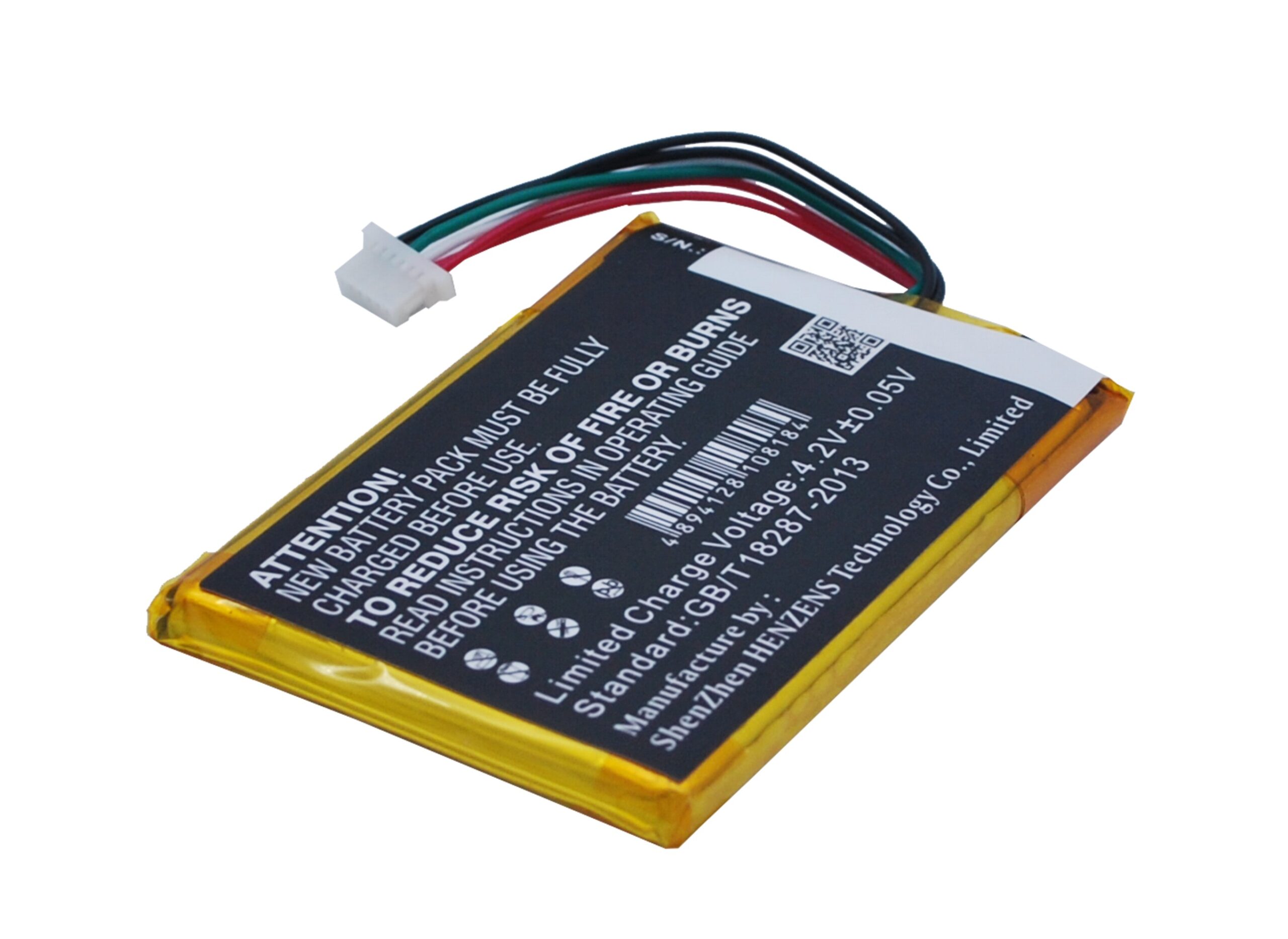 CS-BSD928SL-3.jpg
