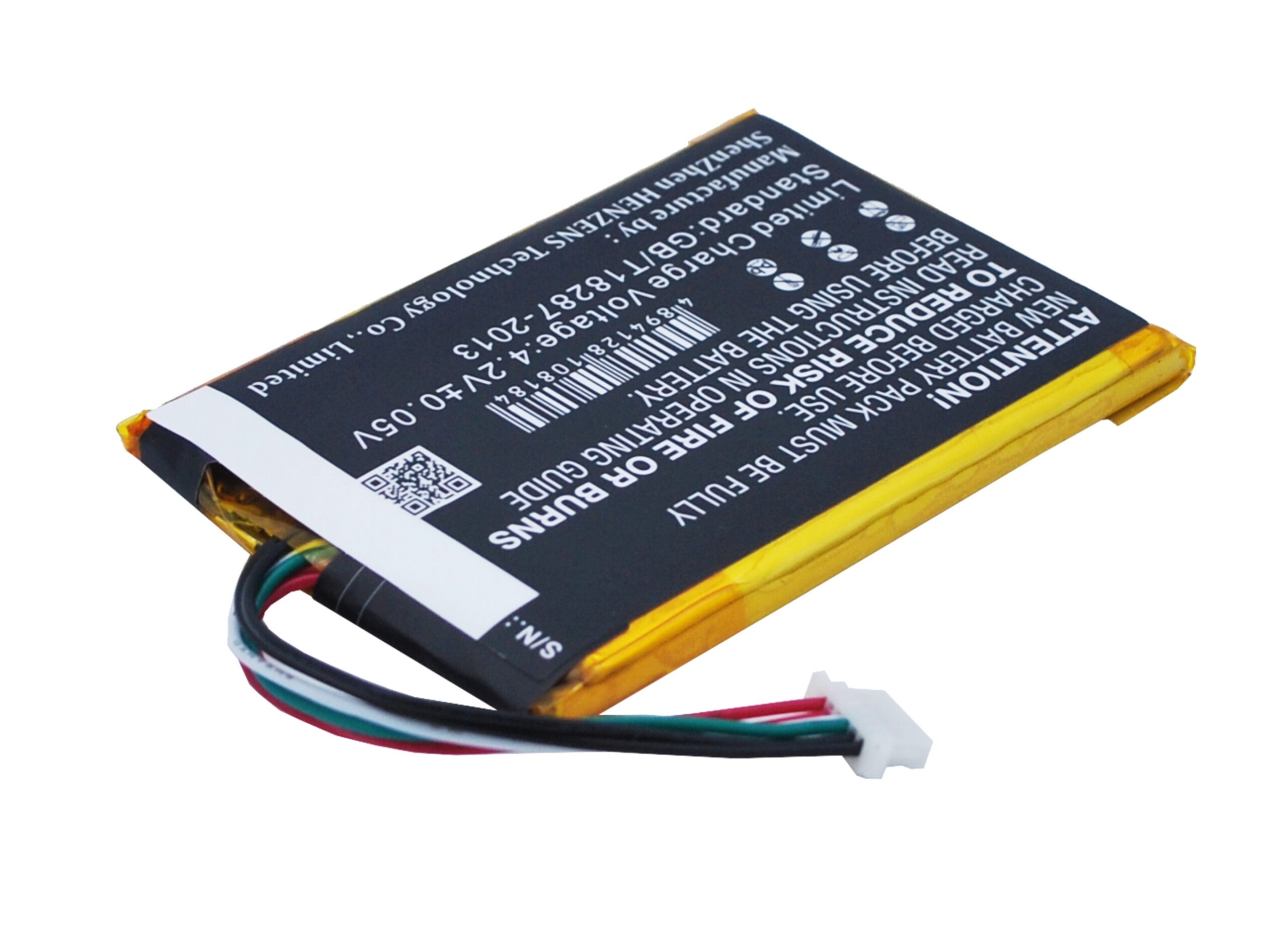 CS-BSD928SL-4.jpg