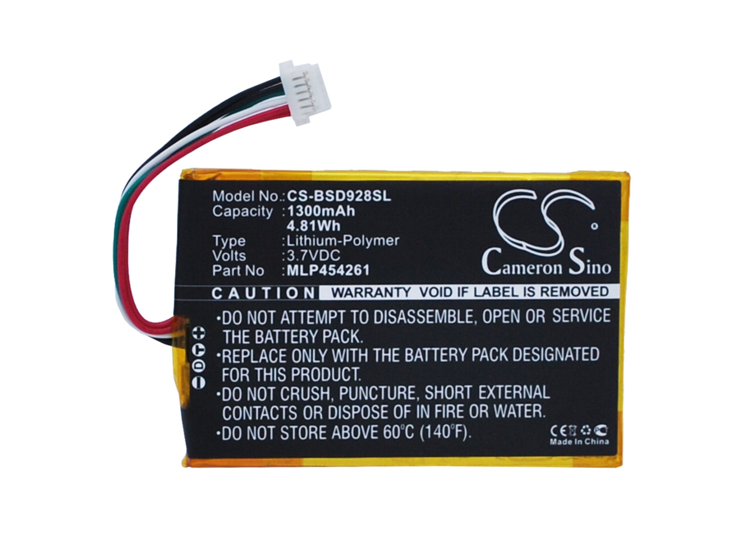 CS-BSD928SL-5.jpg