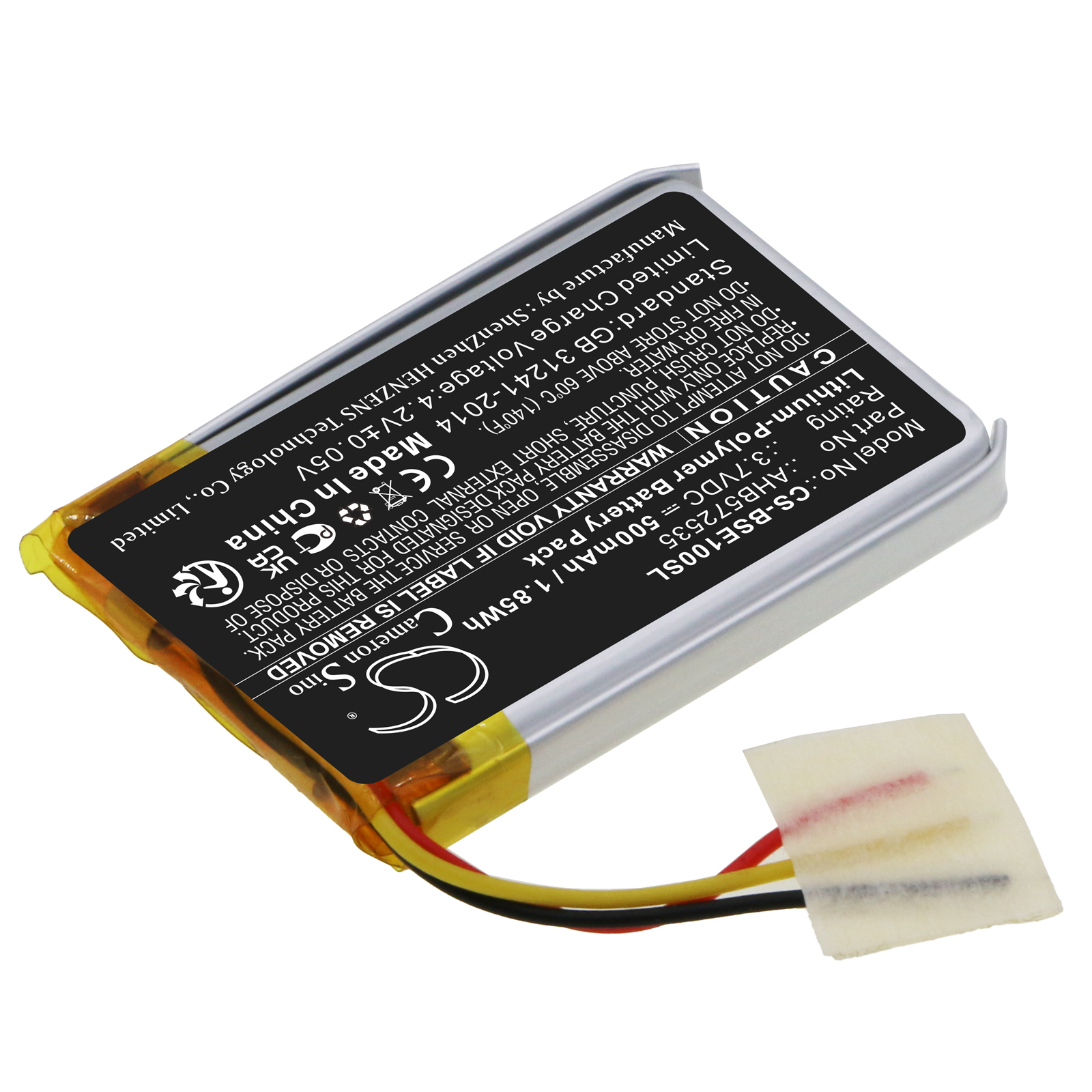 CS-BSE100SL-2.jpg