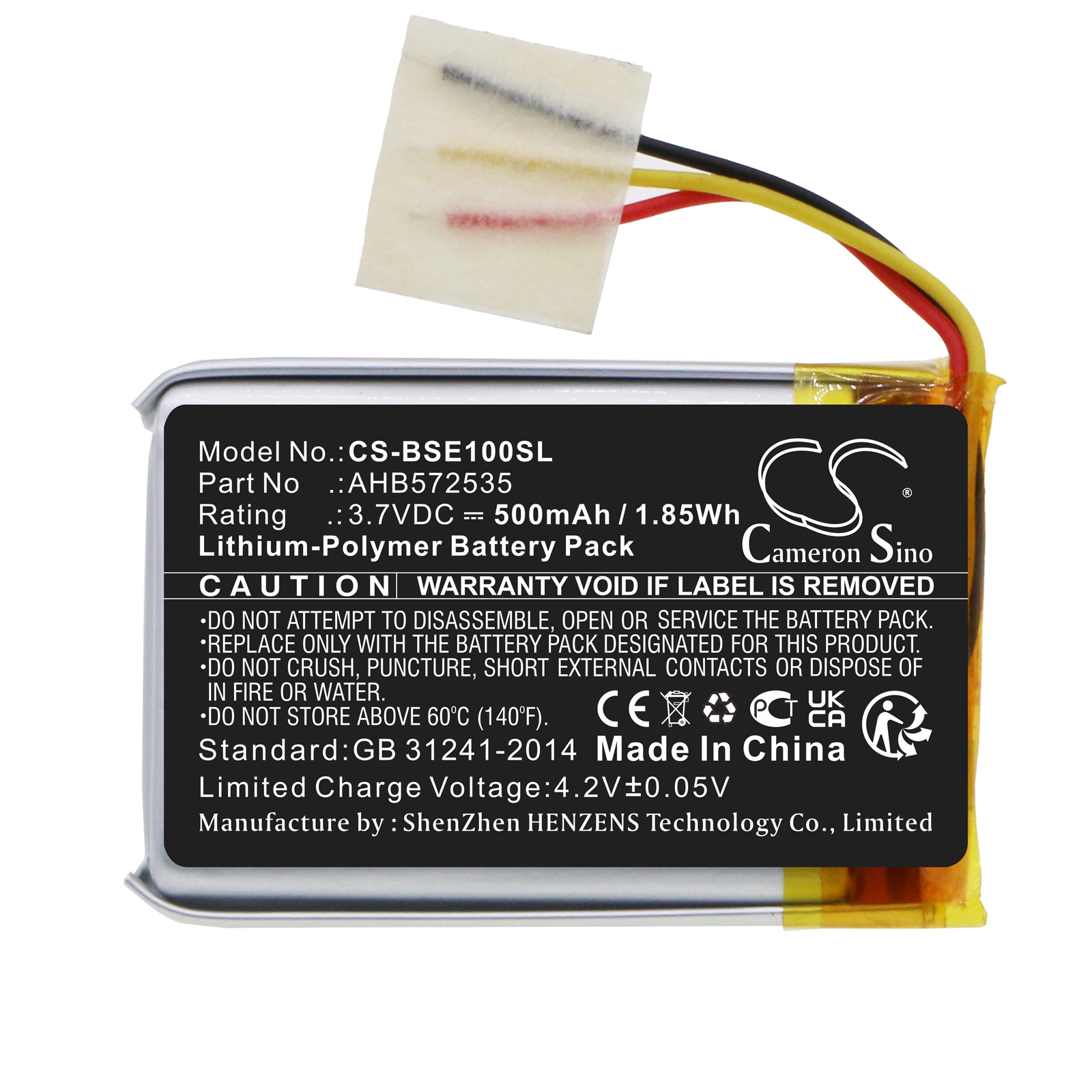 CS-BSE100SL-3.jpg