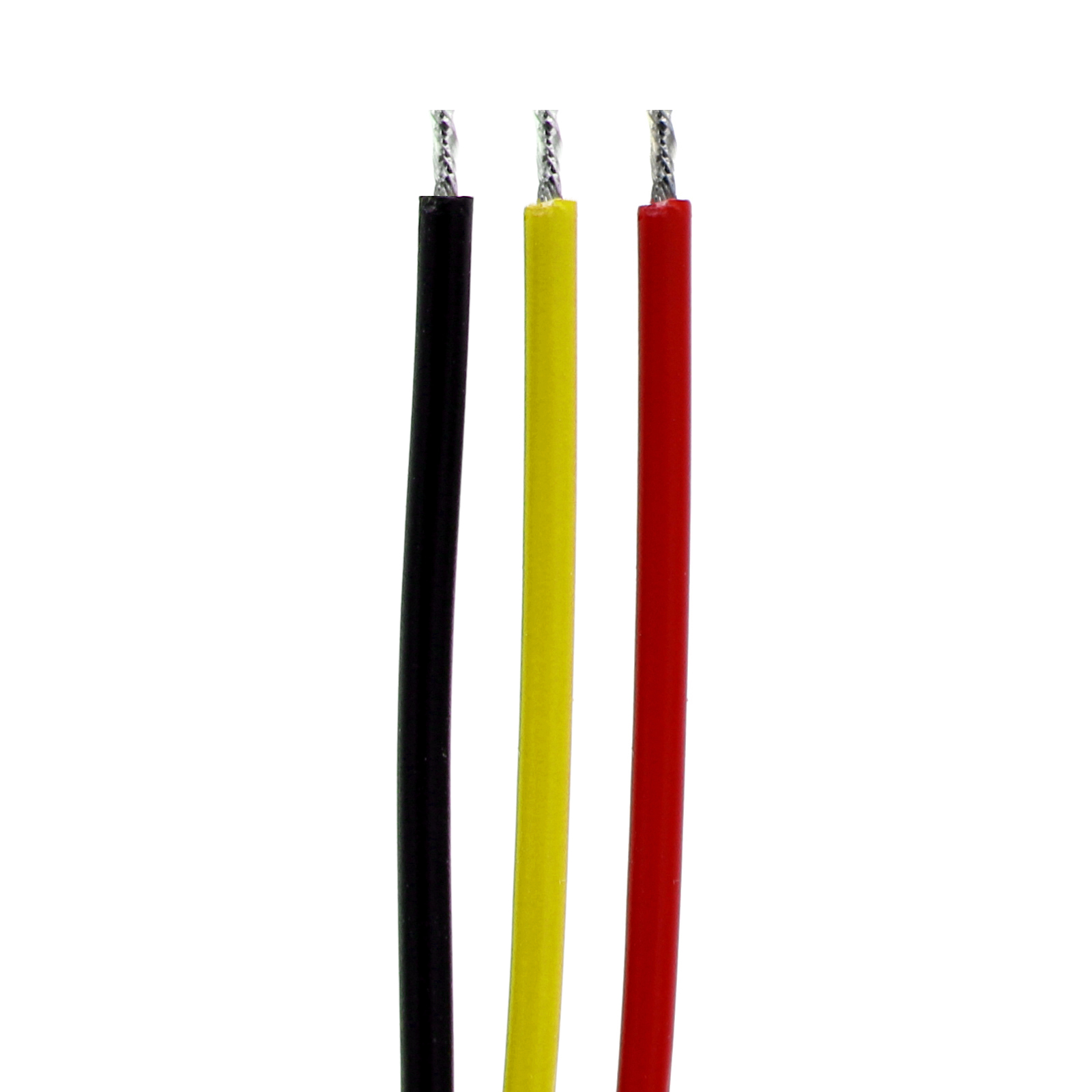 CS-BSE100SL-4.jpg