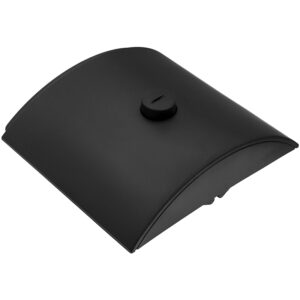 Bose 350160-1100 Soundlink Air Replacement Battery 1900mAh
