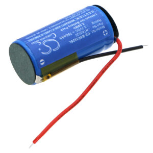 Bose 423729 Headset Replacement Battery 700mAh