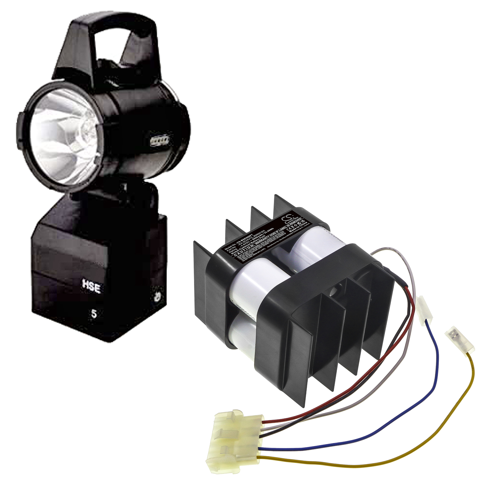CS-BSE500FT-6.jpg