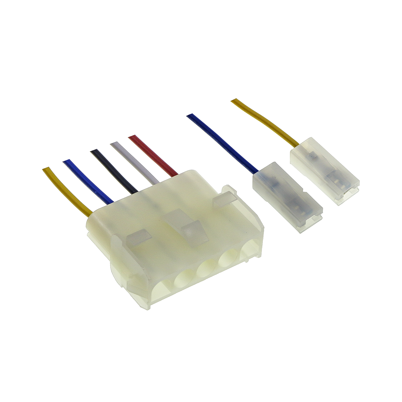 CS-BSE500FT-5.jpg