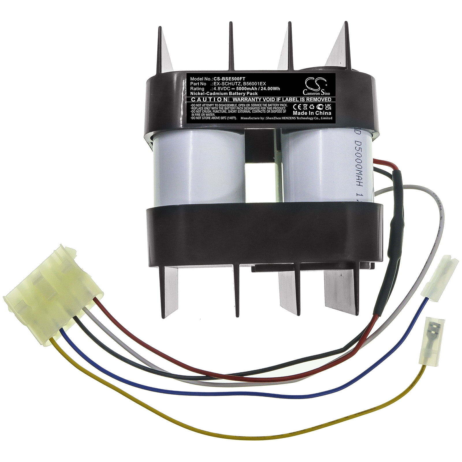 CS-BSE500FT-3.jpg