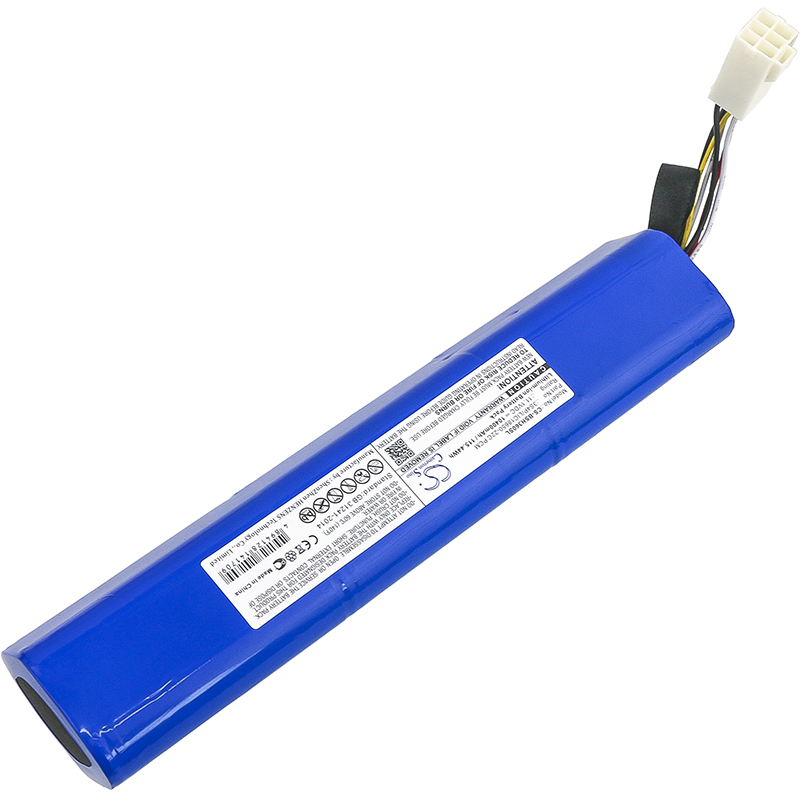 Bird SH-36s Signal Hawk SH-36s Replacement Battery 10400mAh