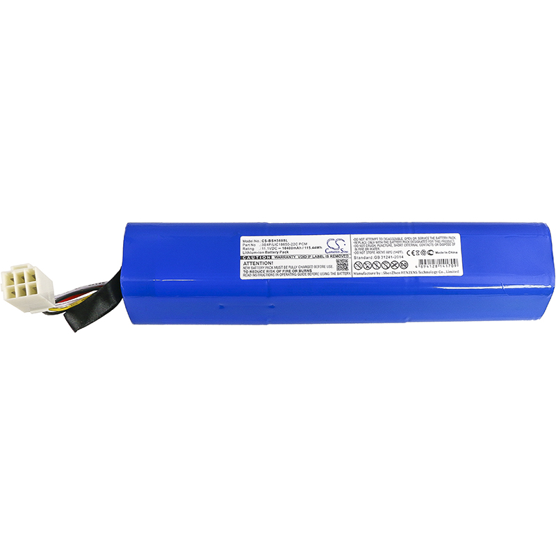 CS-BSH360SL-3.jpg