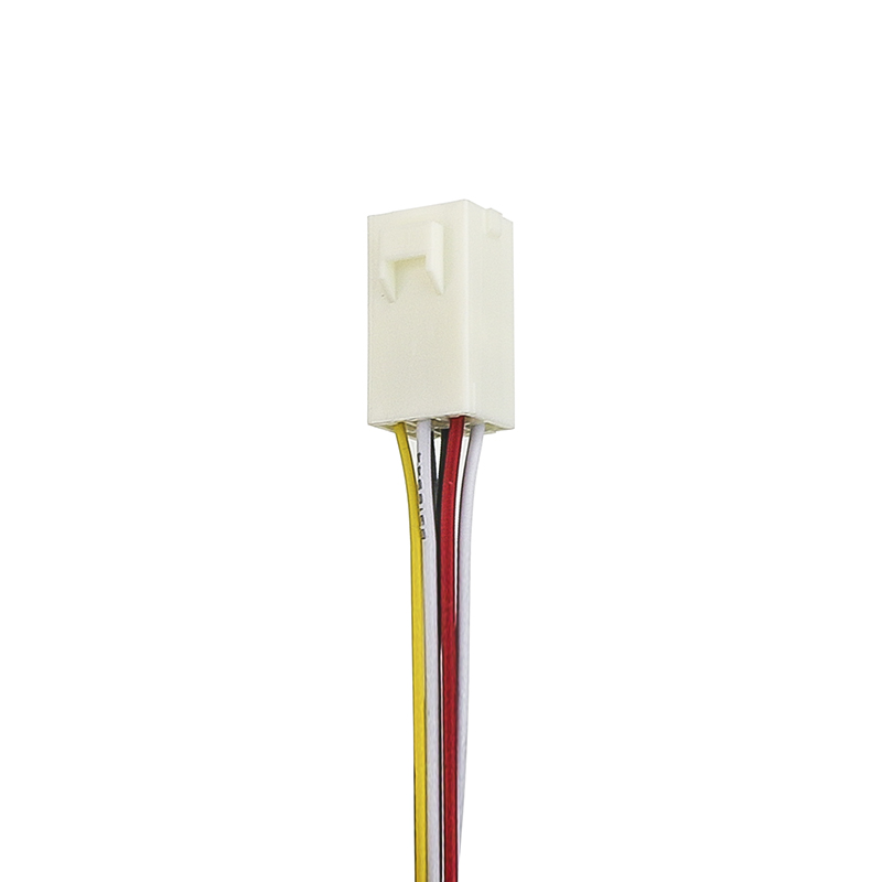 CS-BSH360SL-4.jpg