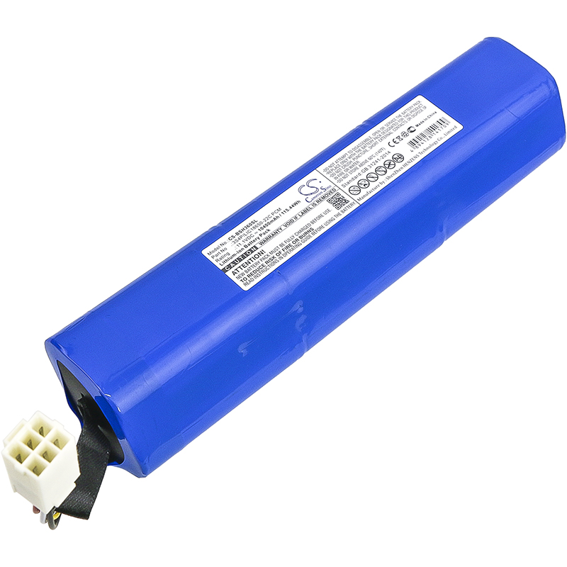 CS-BSH360SL-1.jpg