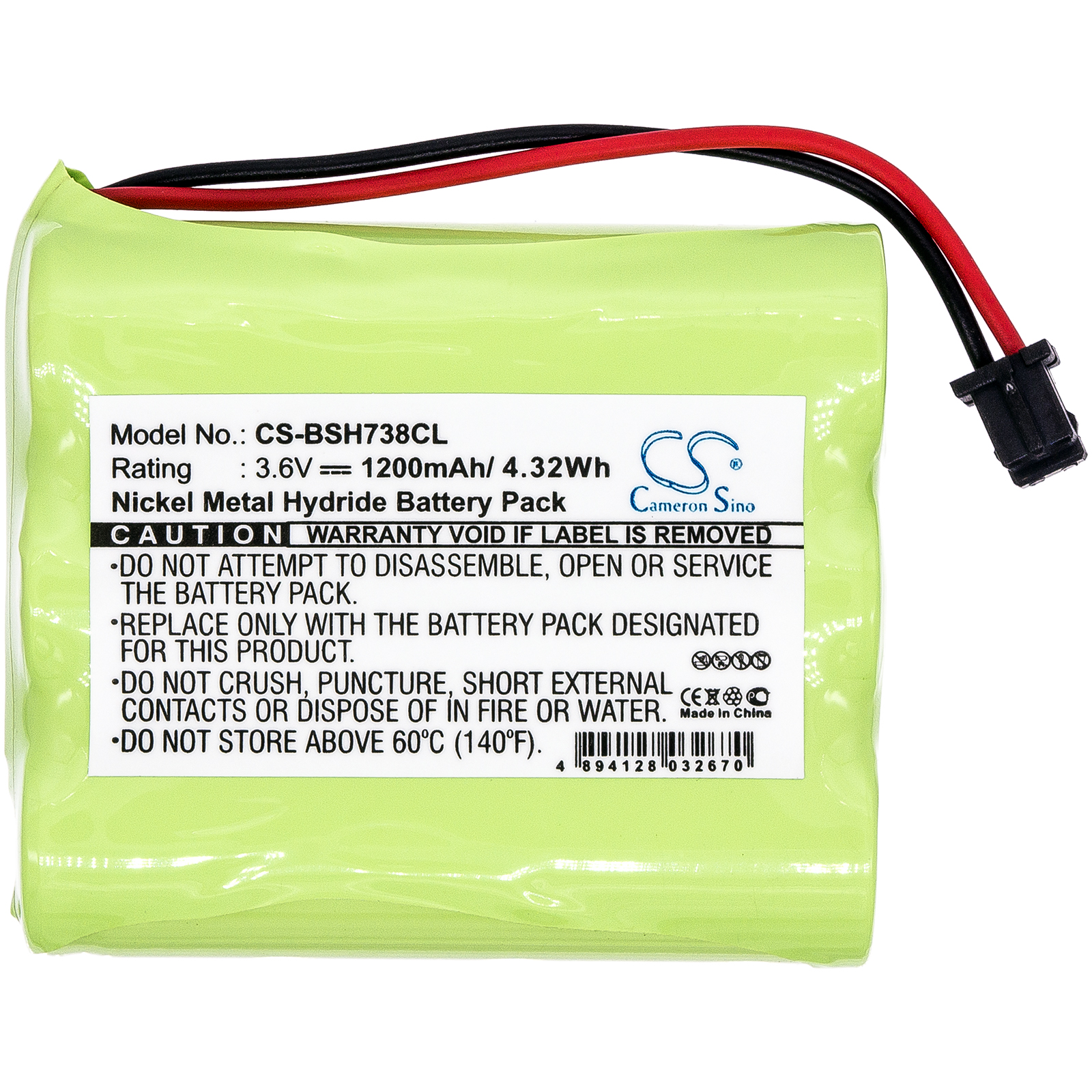 CS-BSH738CL-3.jpg