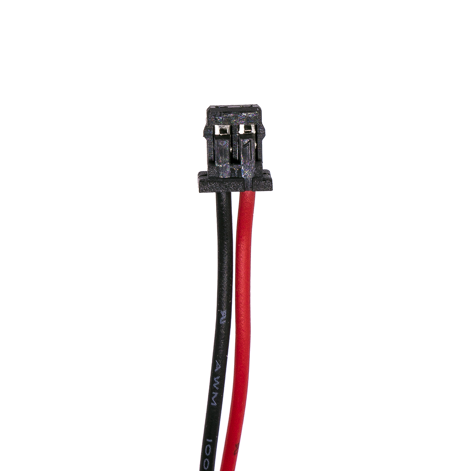 CS-BSH738CL-4.jpg
