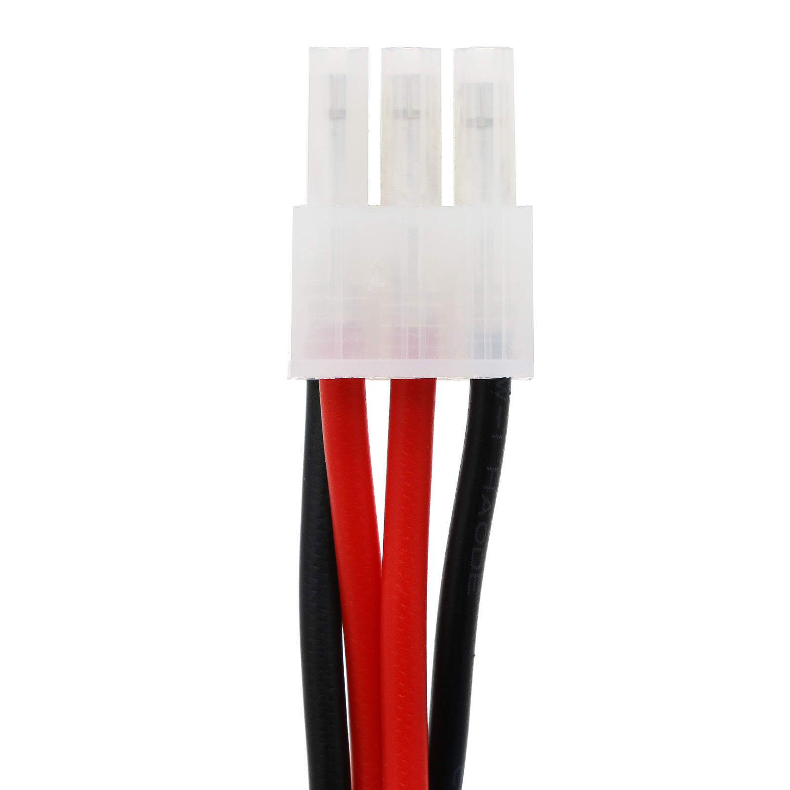 CS-BSI229VX-4.jpg