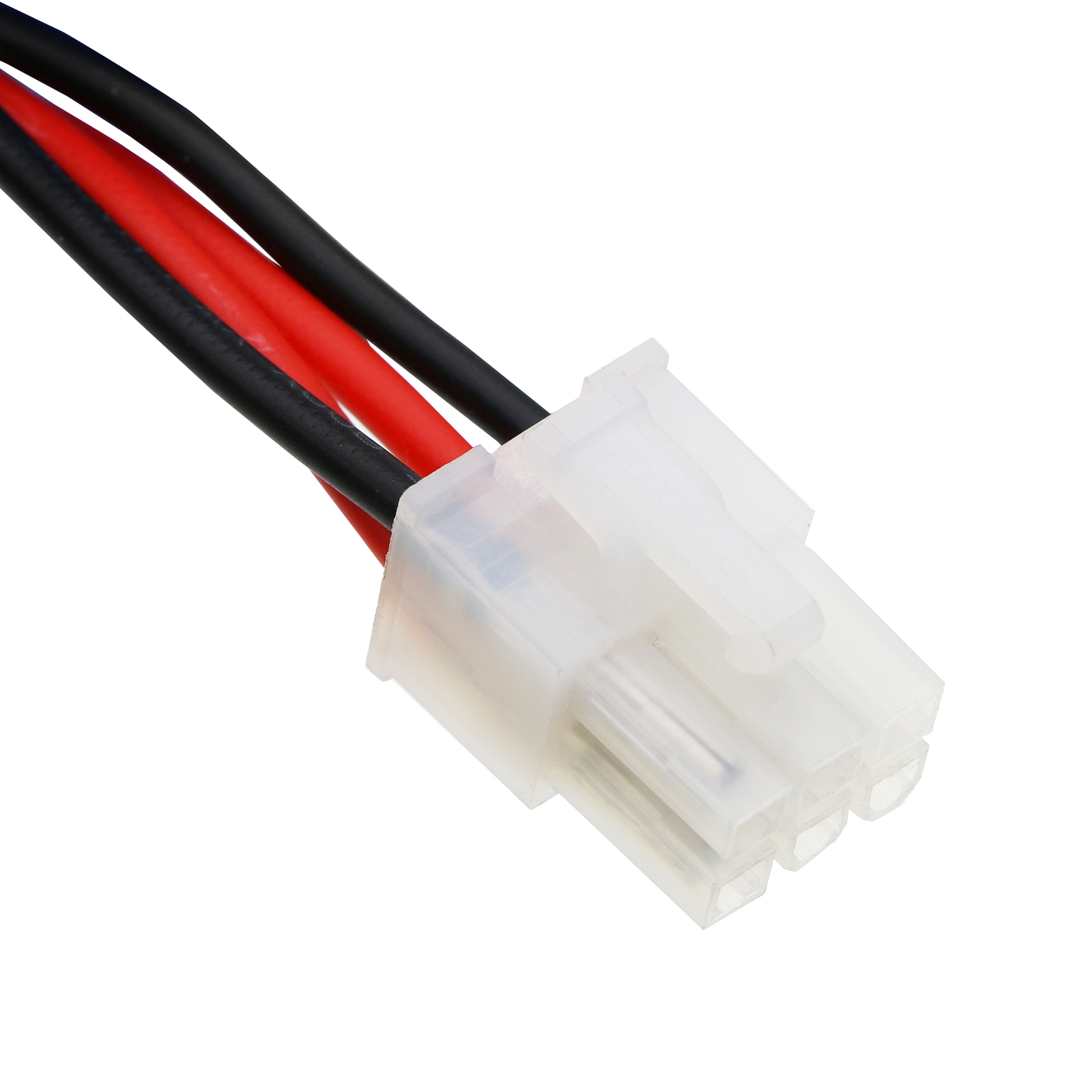 CS-BSI229VX-5.jpg