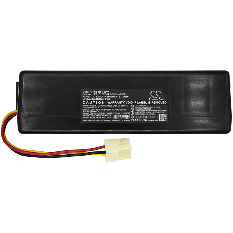 CS-BSI800VX-3.jpg