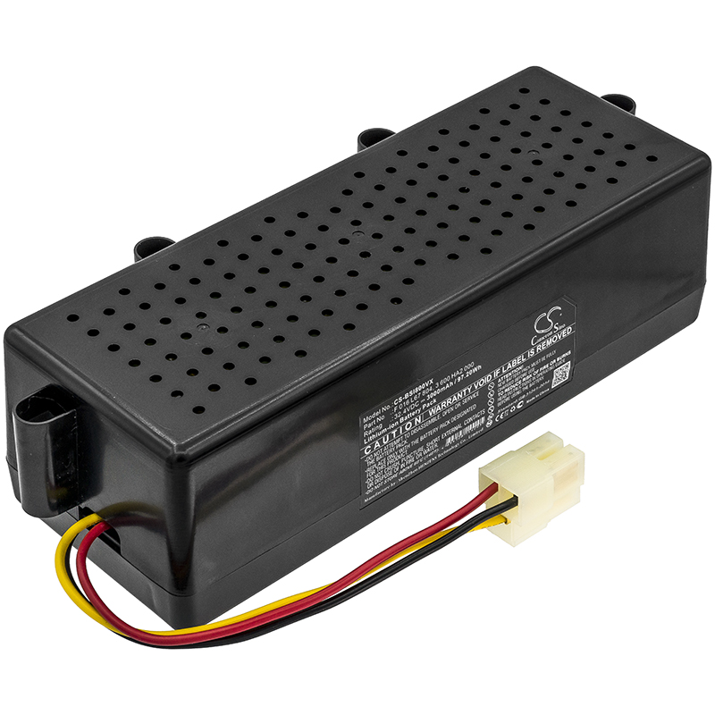 CS-BSI800VX-1.jpg