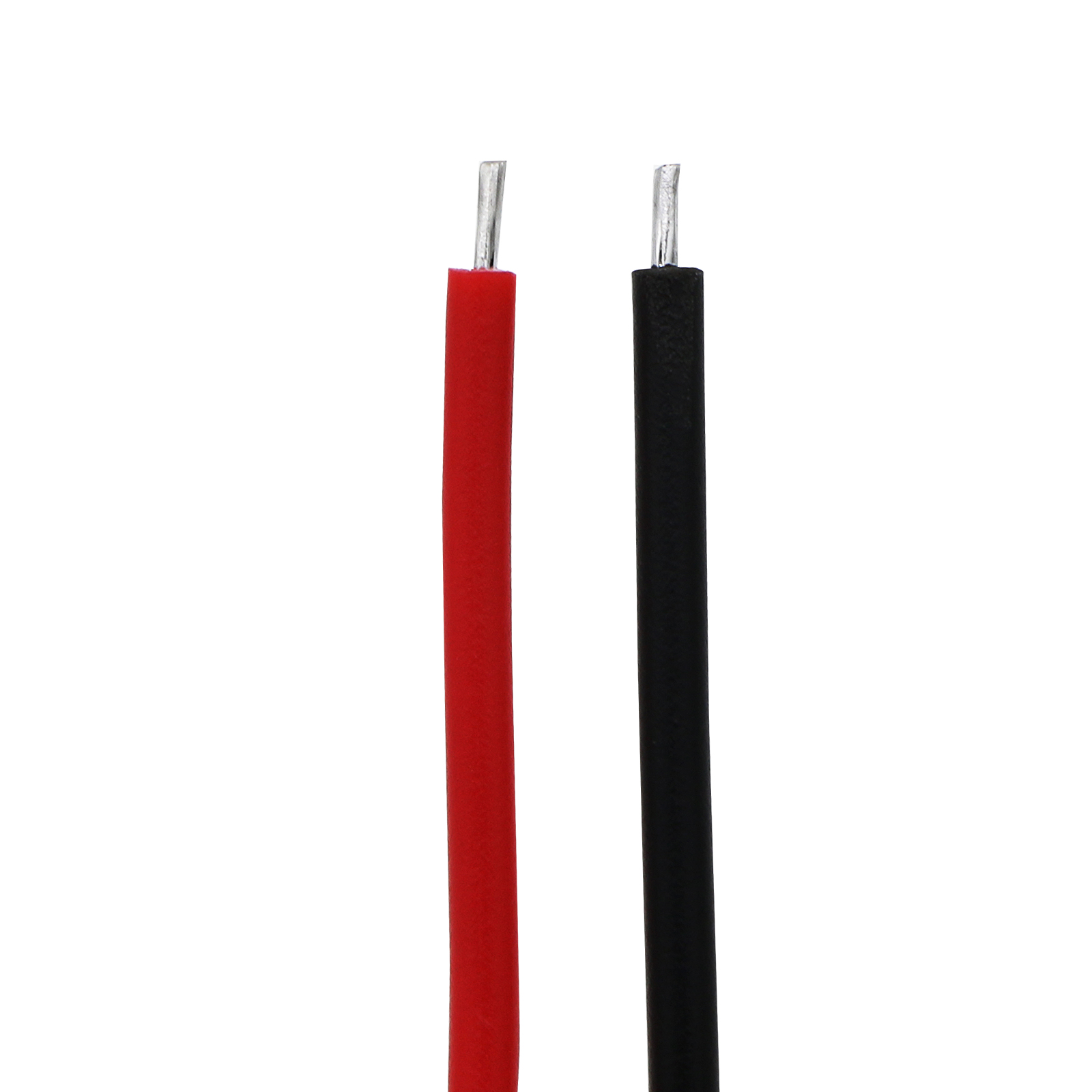 CS-BSM107SL-4.jpg