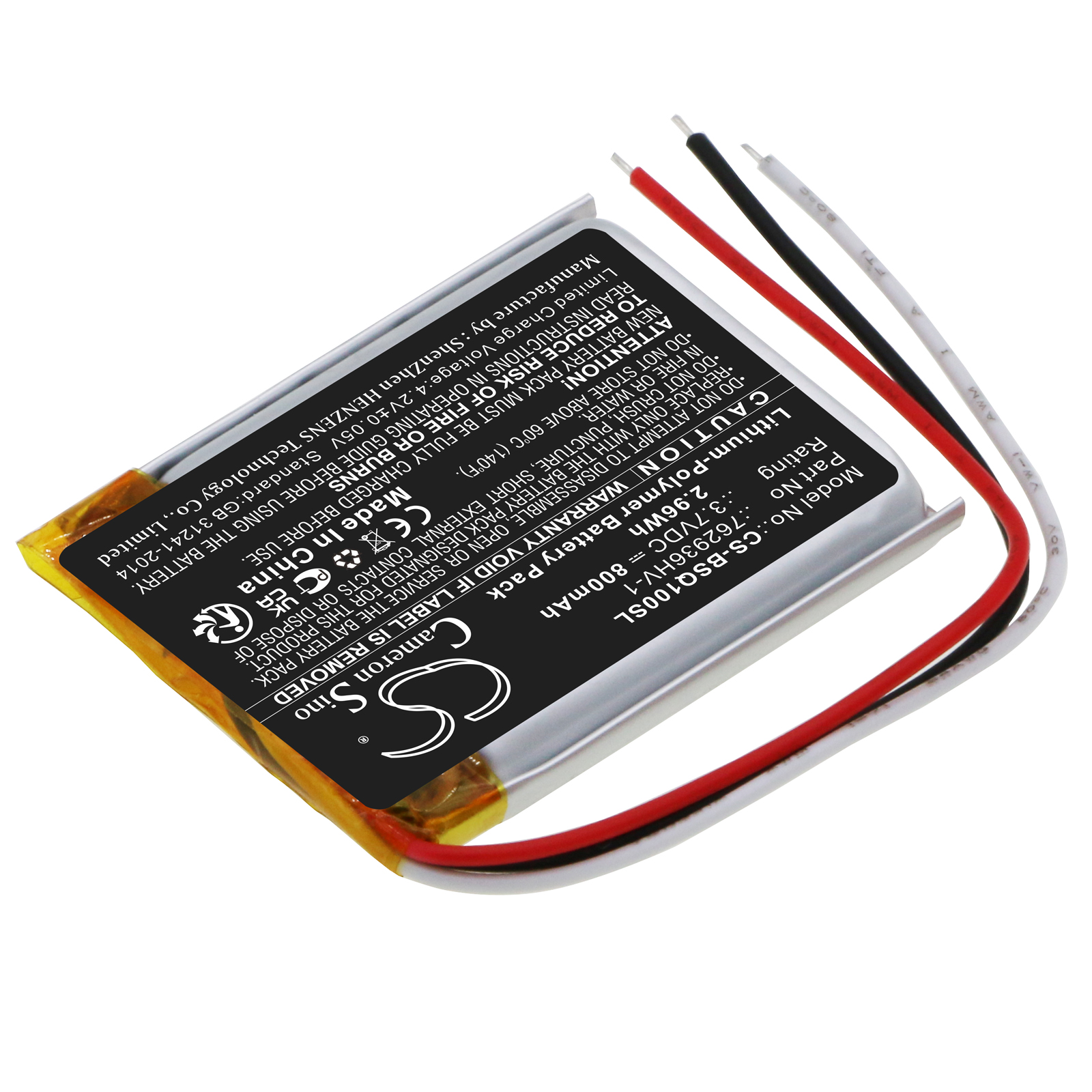 CS-BSQ100SL-2.jpg