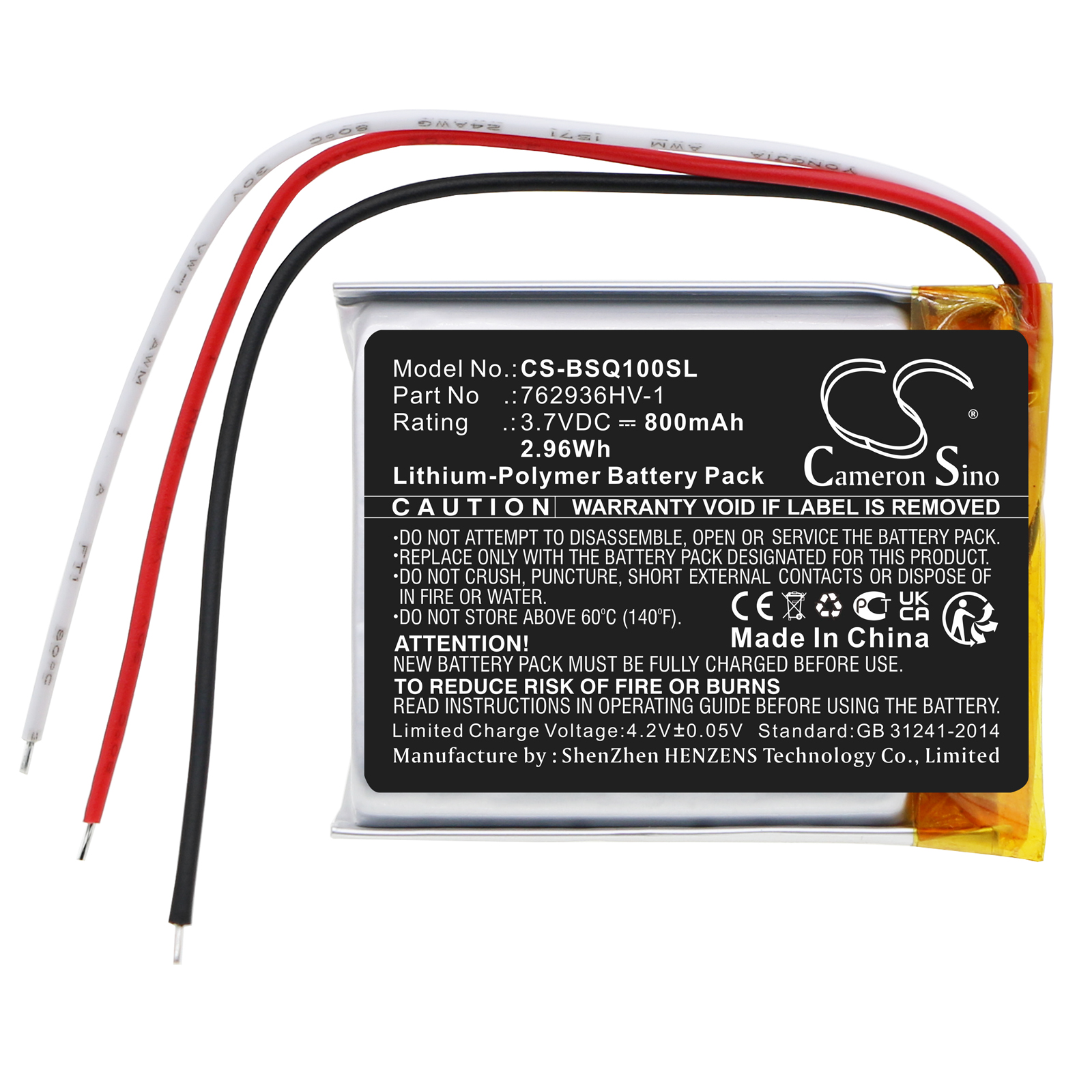 CS-BSQ100SL-3.jpg