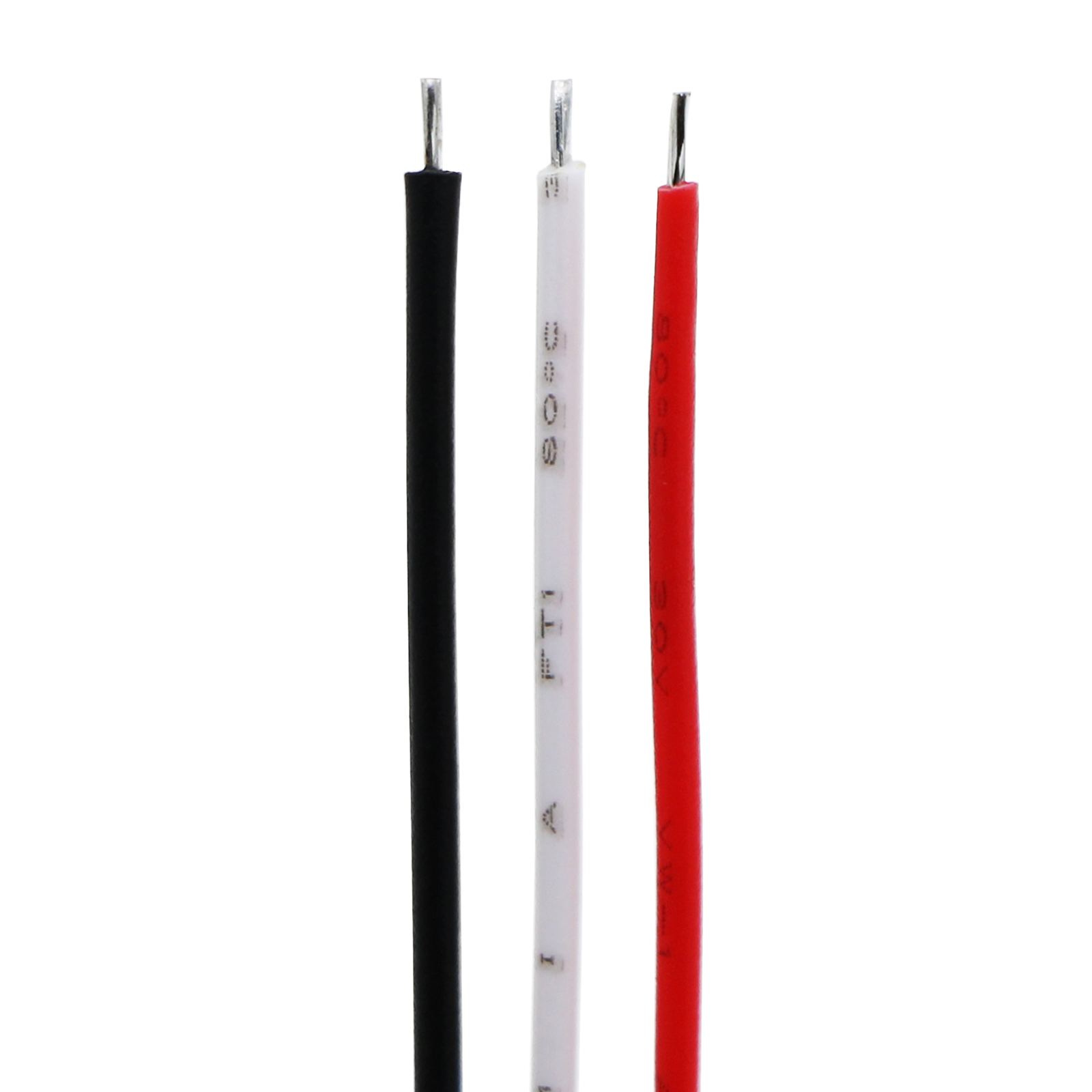 CS-BSQ100SL-4.jpg
