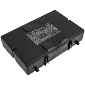 Bose S1 Pro S1 Pro Multi-Position PA System Replacement Battery 5400mAh