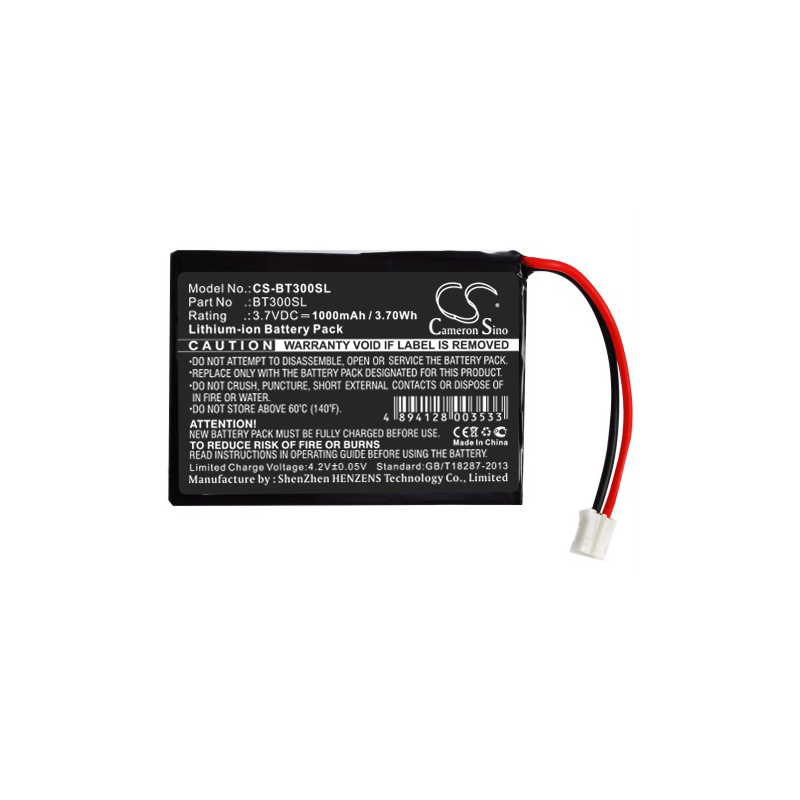 CS-BT300SL-4.jpg