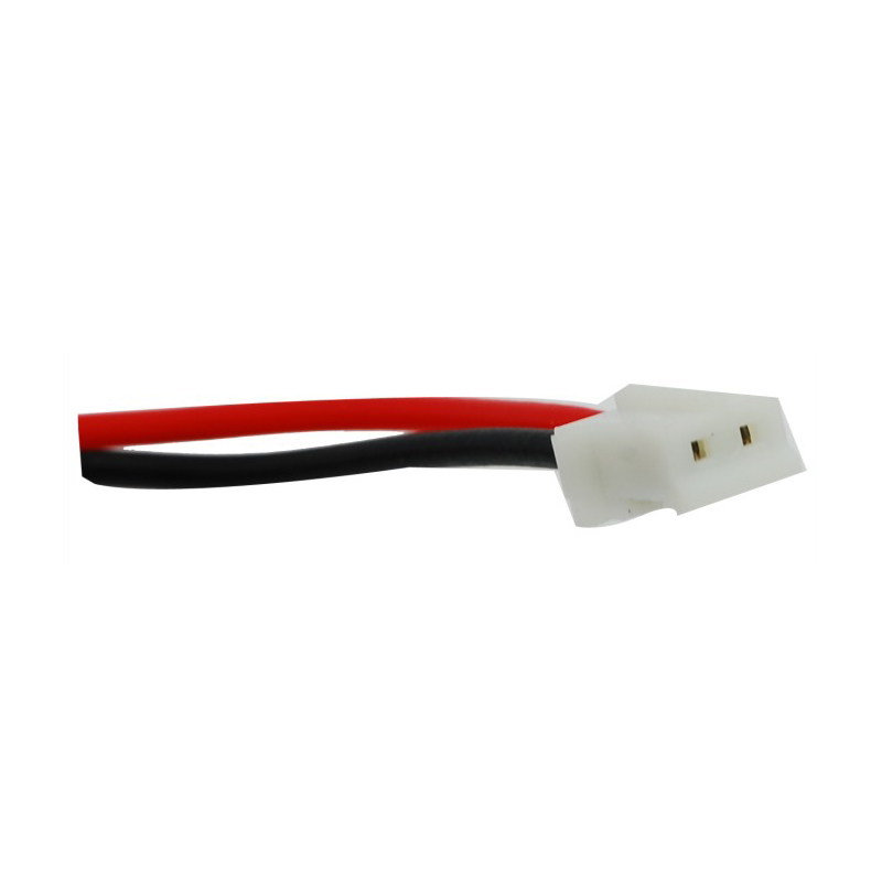 CS-BT300SL-5.jpg