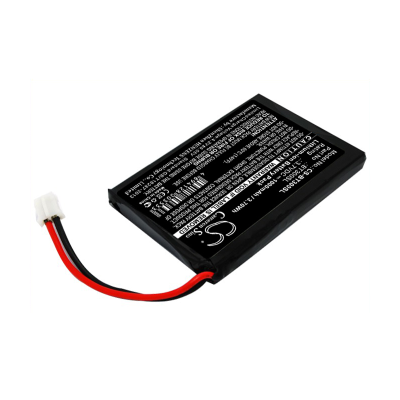 CS-BT300SL-2.jpg