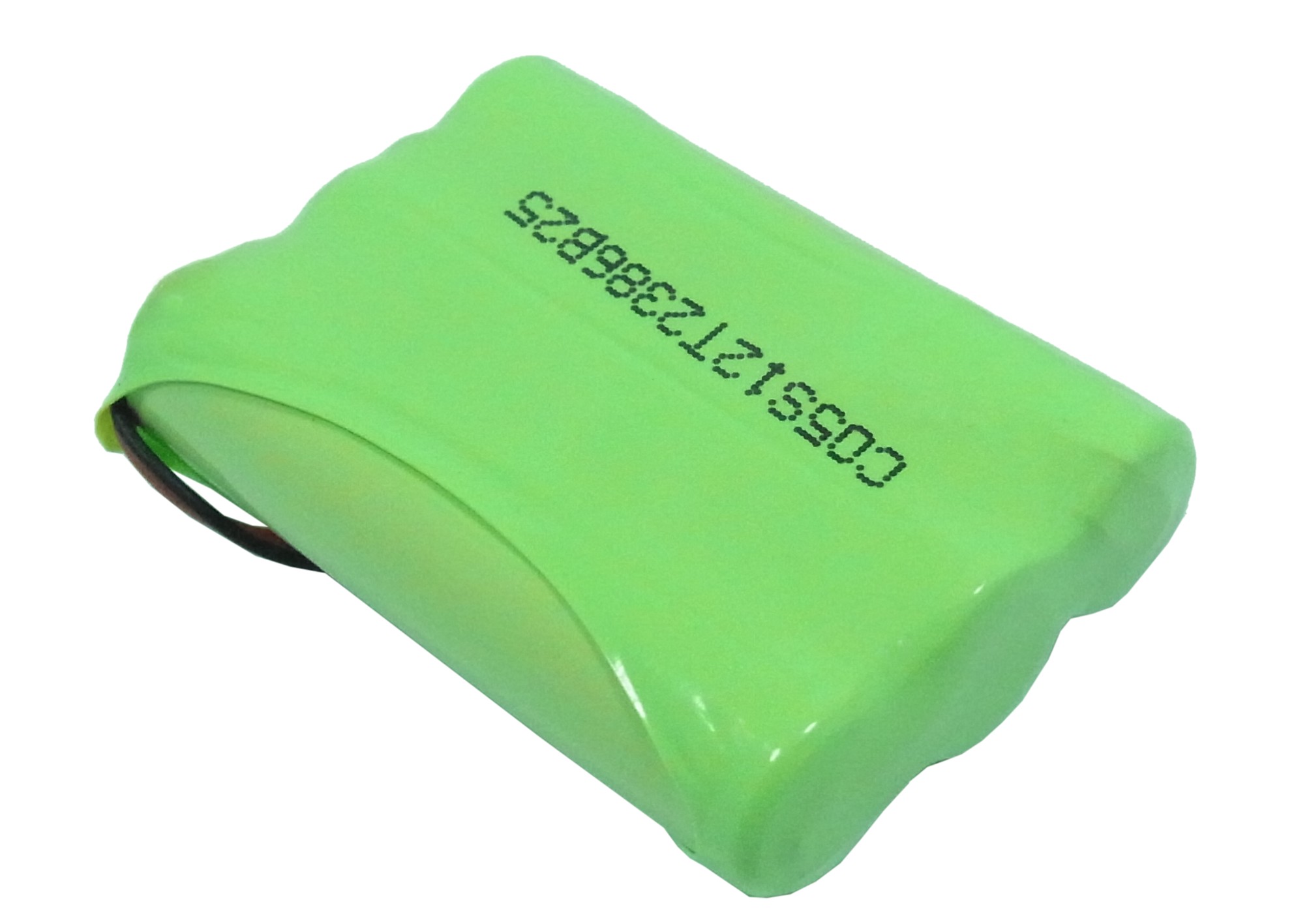 Casio 3201013 Satellite Series Replacement Battery 700mAh