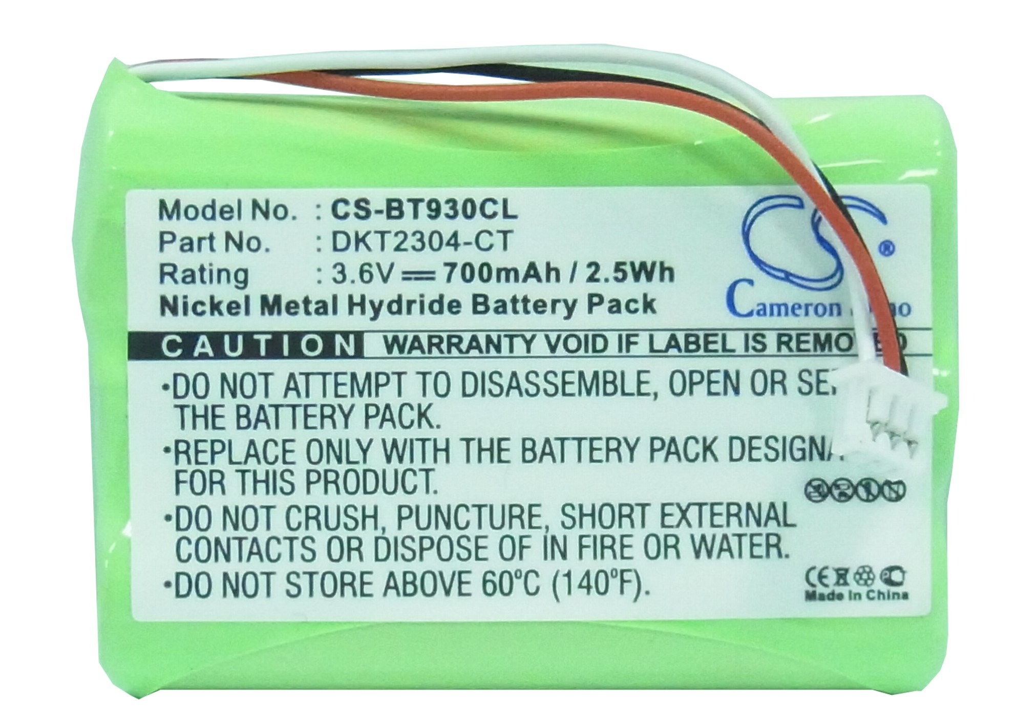 CS-BT930CL-5.jpg